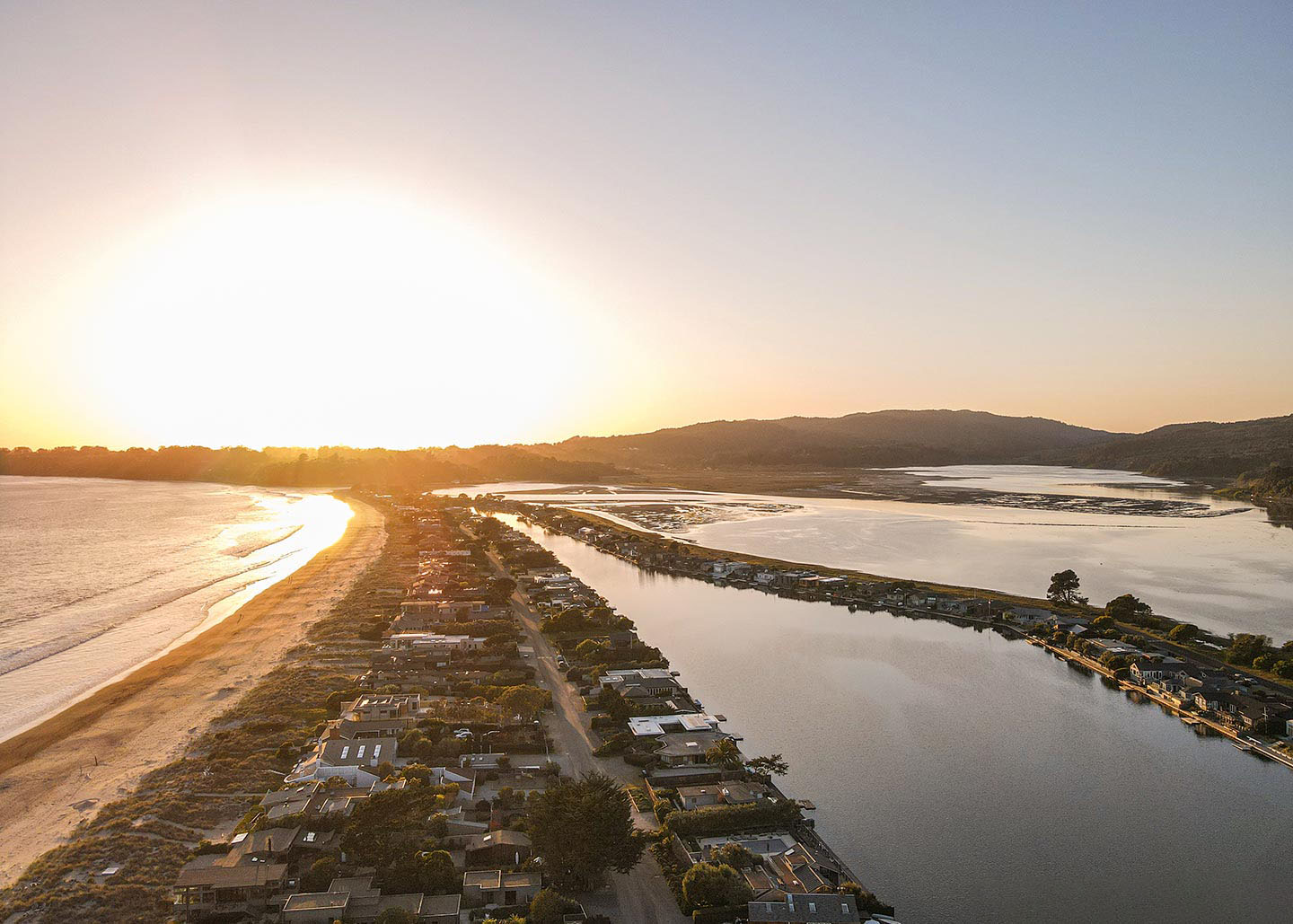 31 Dipsea Road | Photo 29