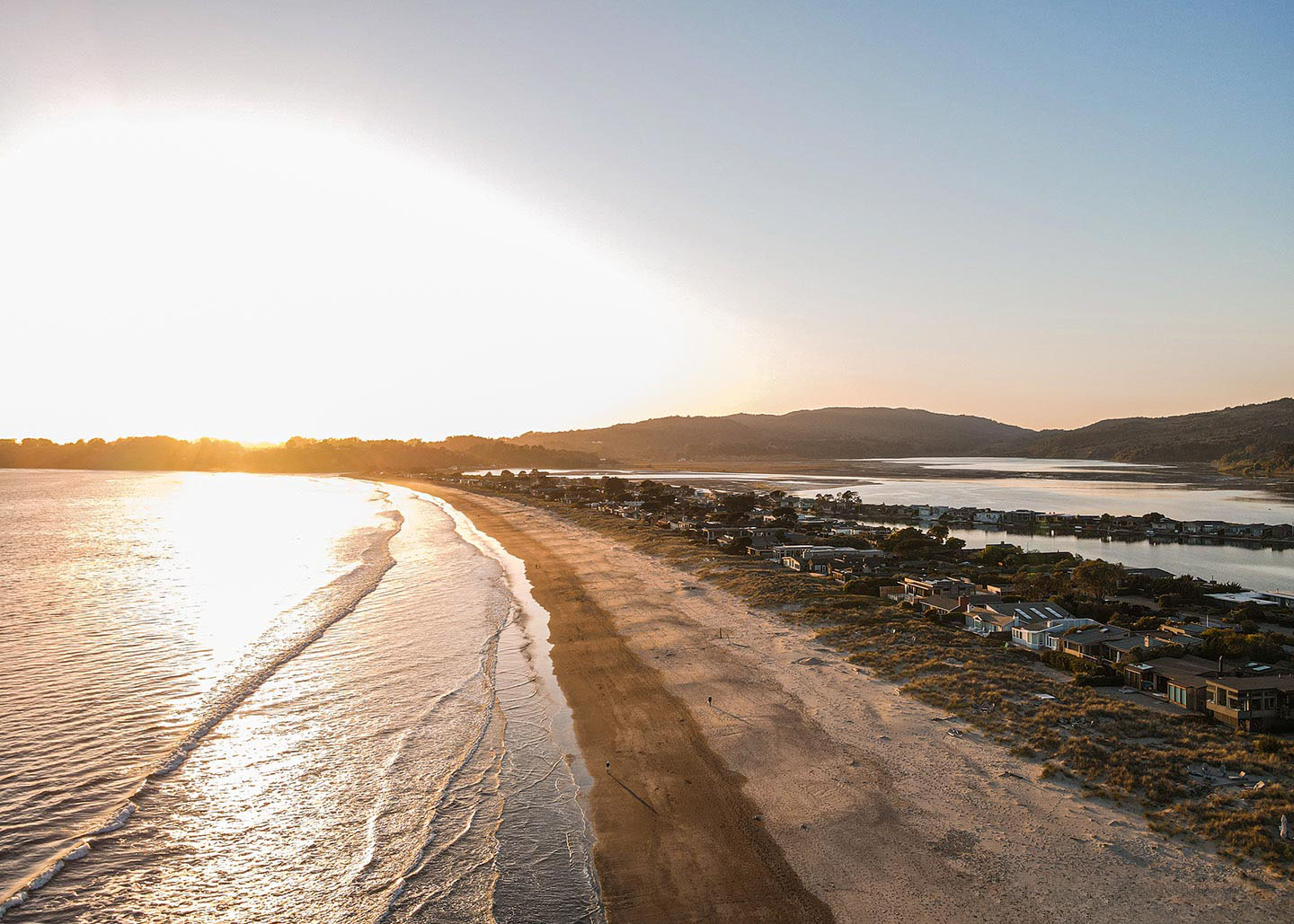 31 Dipsea Road | Photo 30