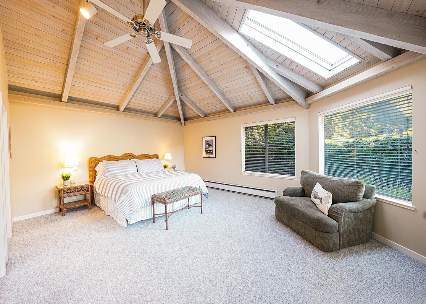 31 Dipsea Road | Photo 14