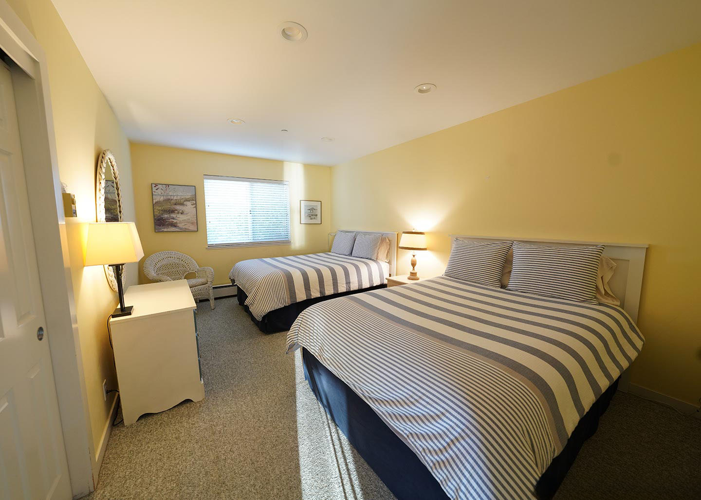 31 Dipsea Road | Photo 17