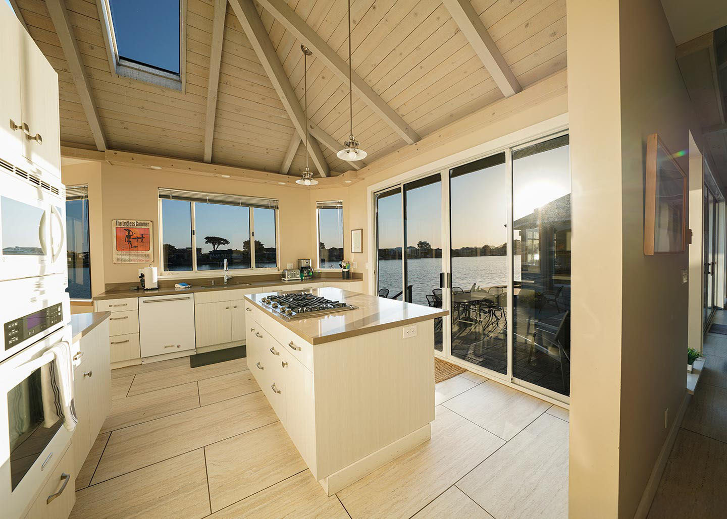 31 Dipsea Road | Photo 6