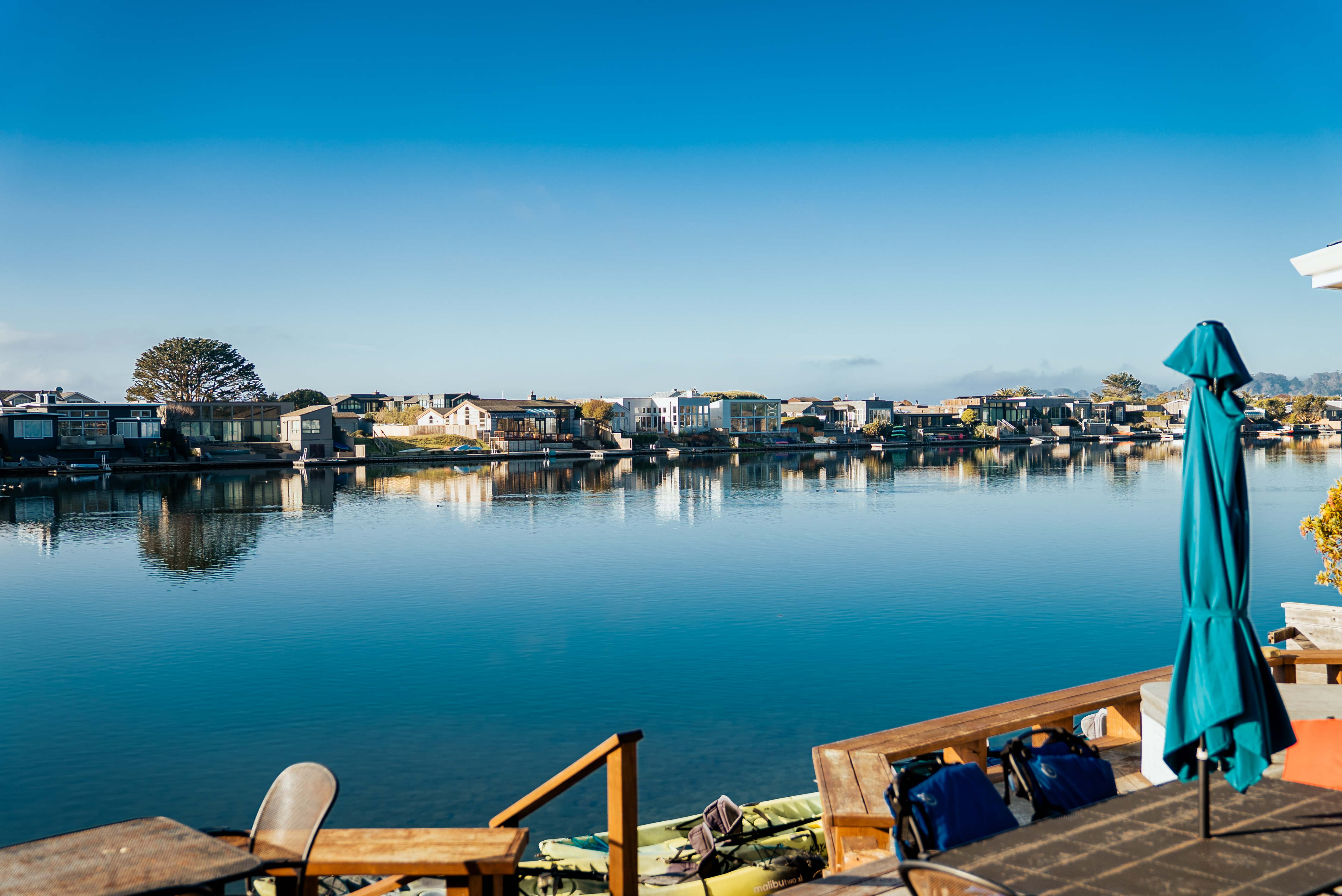 31 Dipsea Road | Photo 23