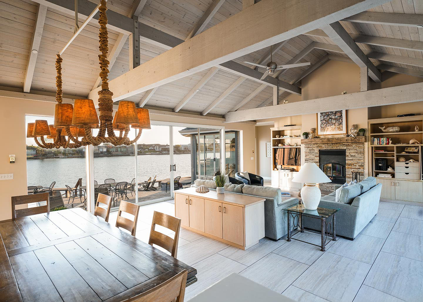 31 Dipsea Road | Photo 3