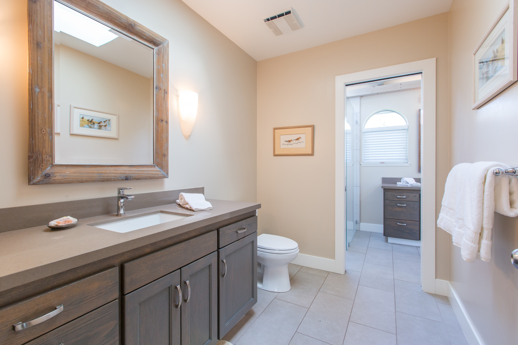 31 Dipsea Road | Photo 16