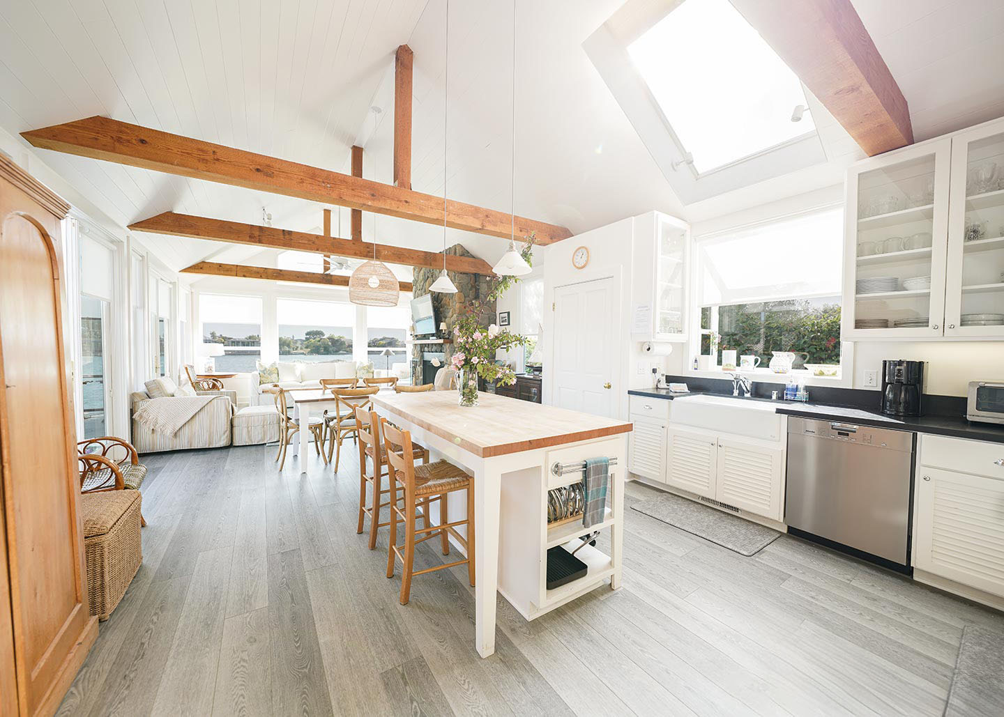 95 Dipsea Road | Photo 6