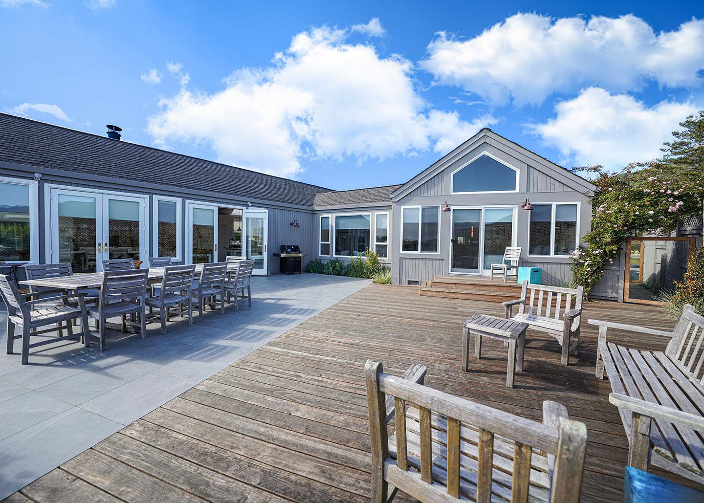 95 Dipsea Road | Photo 17