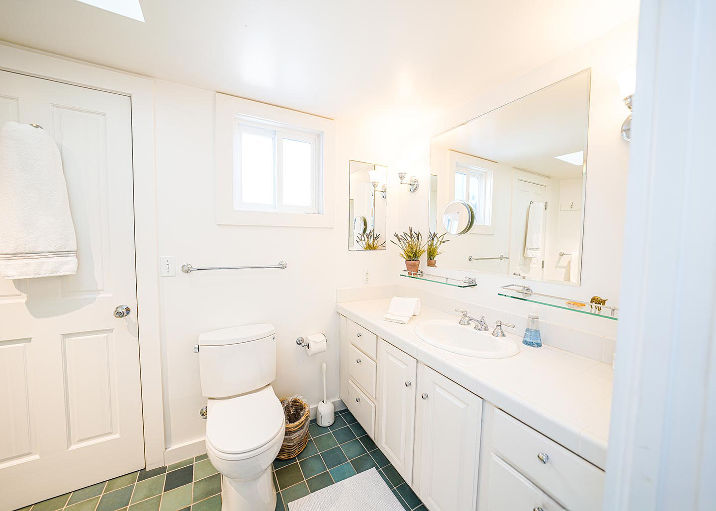 95 Dipsea Road | Photo 11