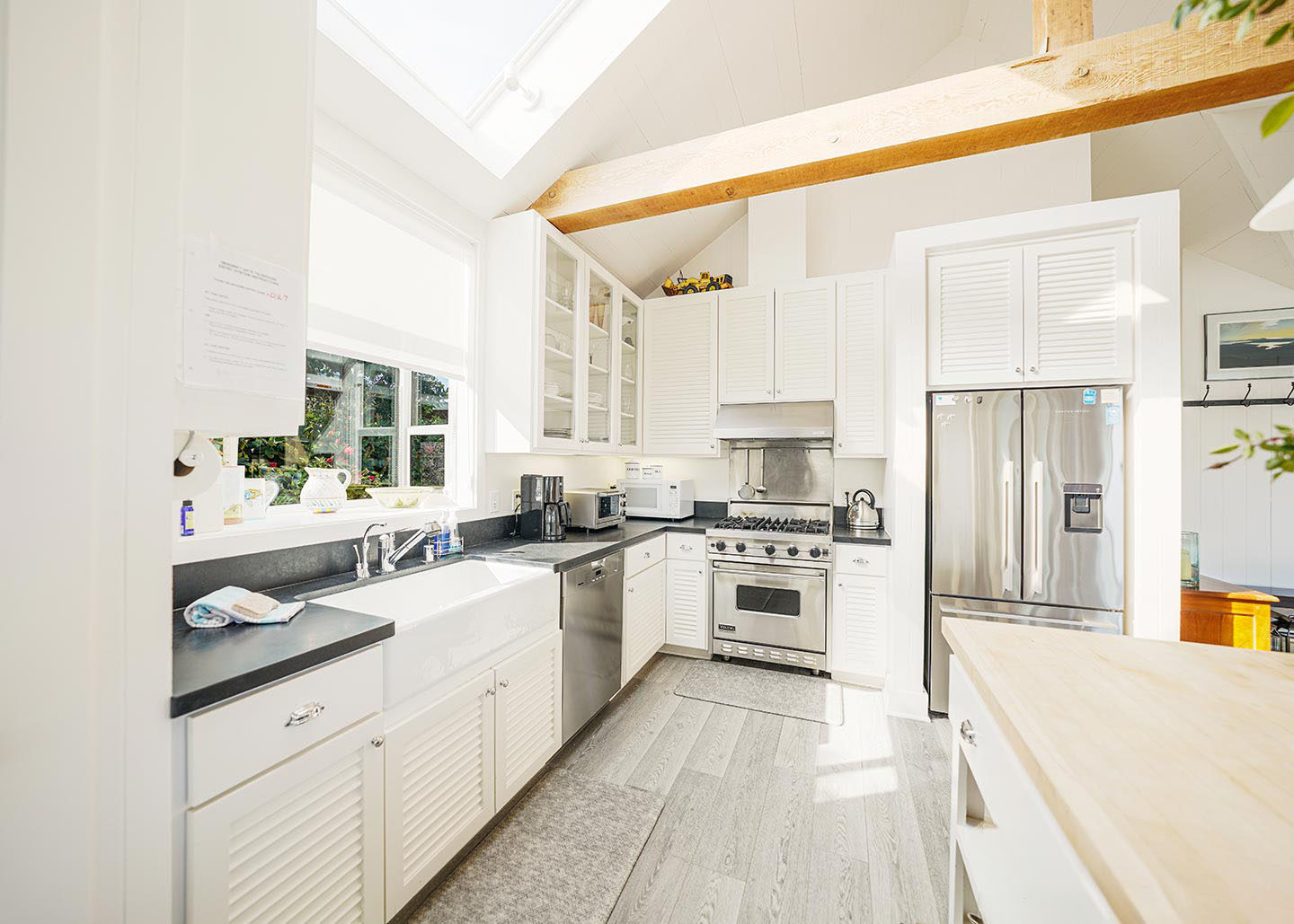 95 Dipsea Road | Photo 7