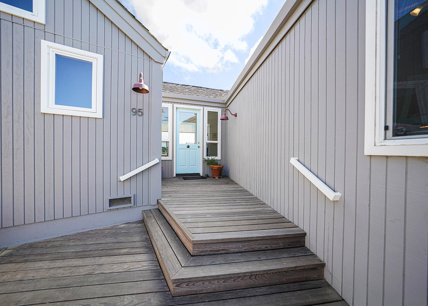 95 Dipsea Road | Photo 2