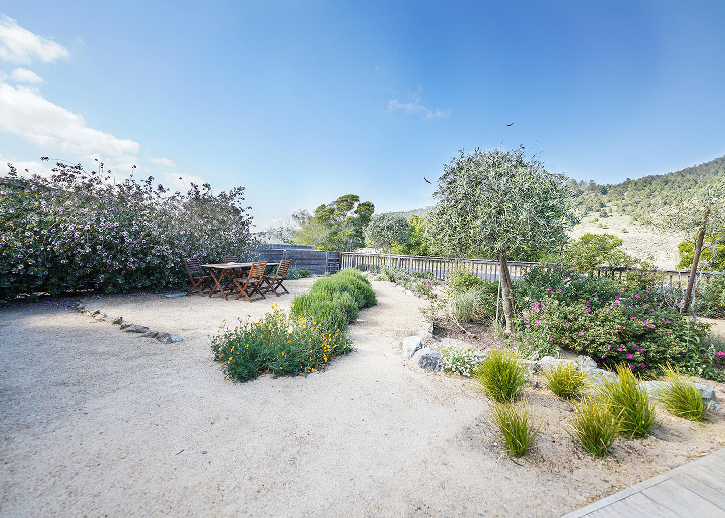 95 Dipsea Road | Photo 22