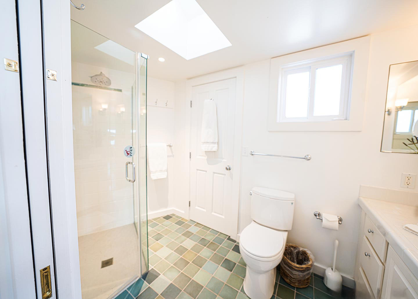 95 Dipsea Road | Photo 10