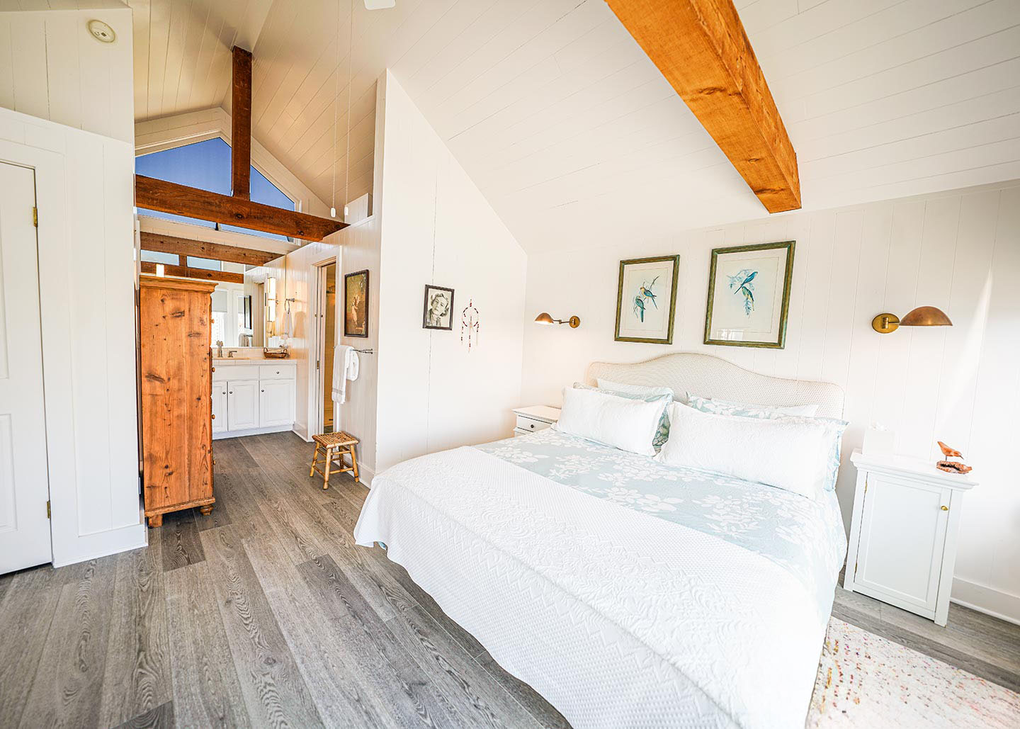 95 Dipsea Road | Photo 8