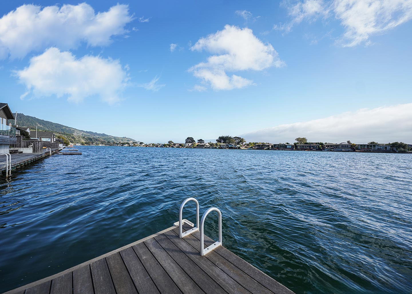 95 Dipsea Road | Photo 20