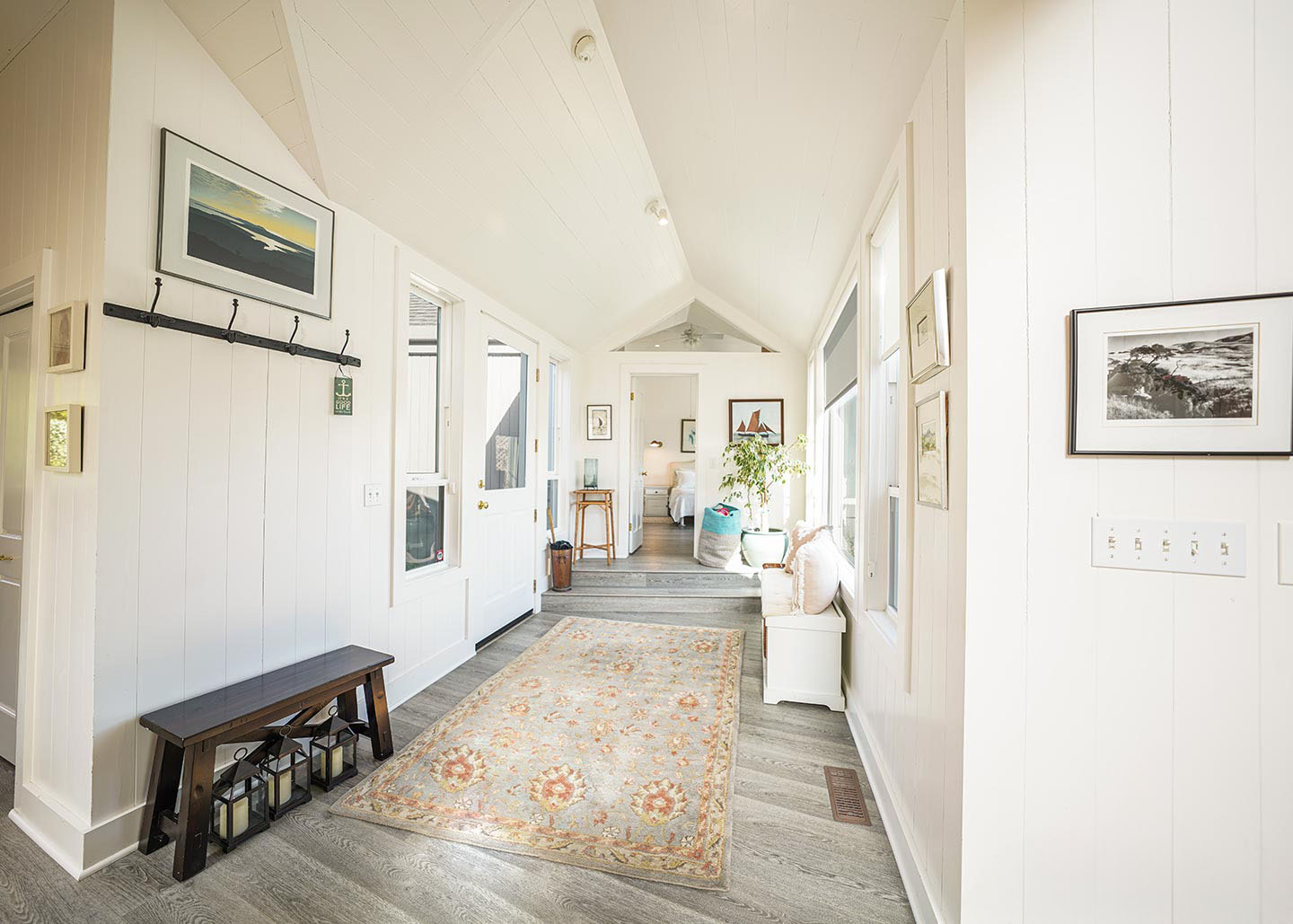 95 Dipsea Road | Photo 16