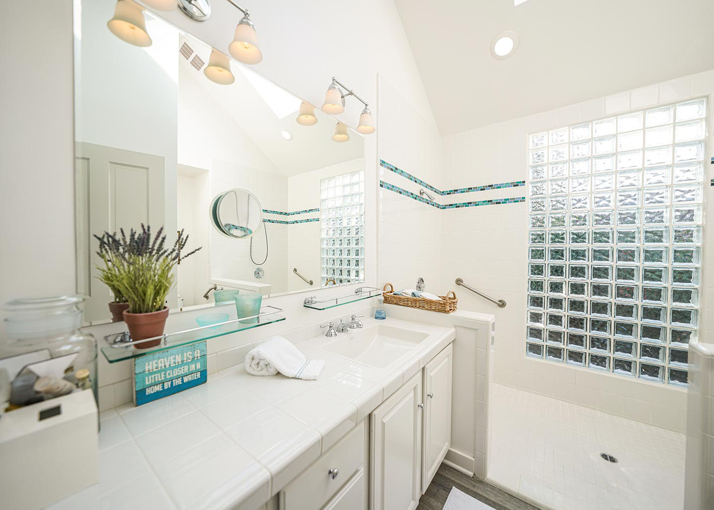 95 Dipsea Road | Photo 14