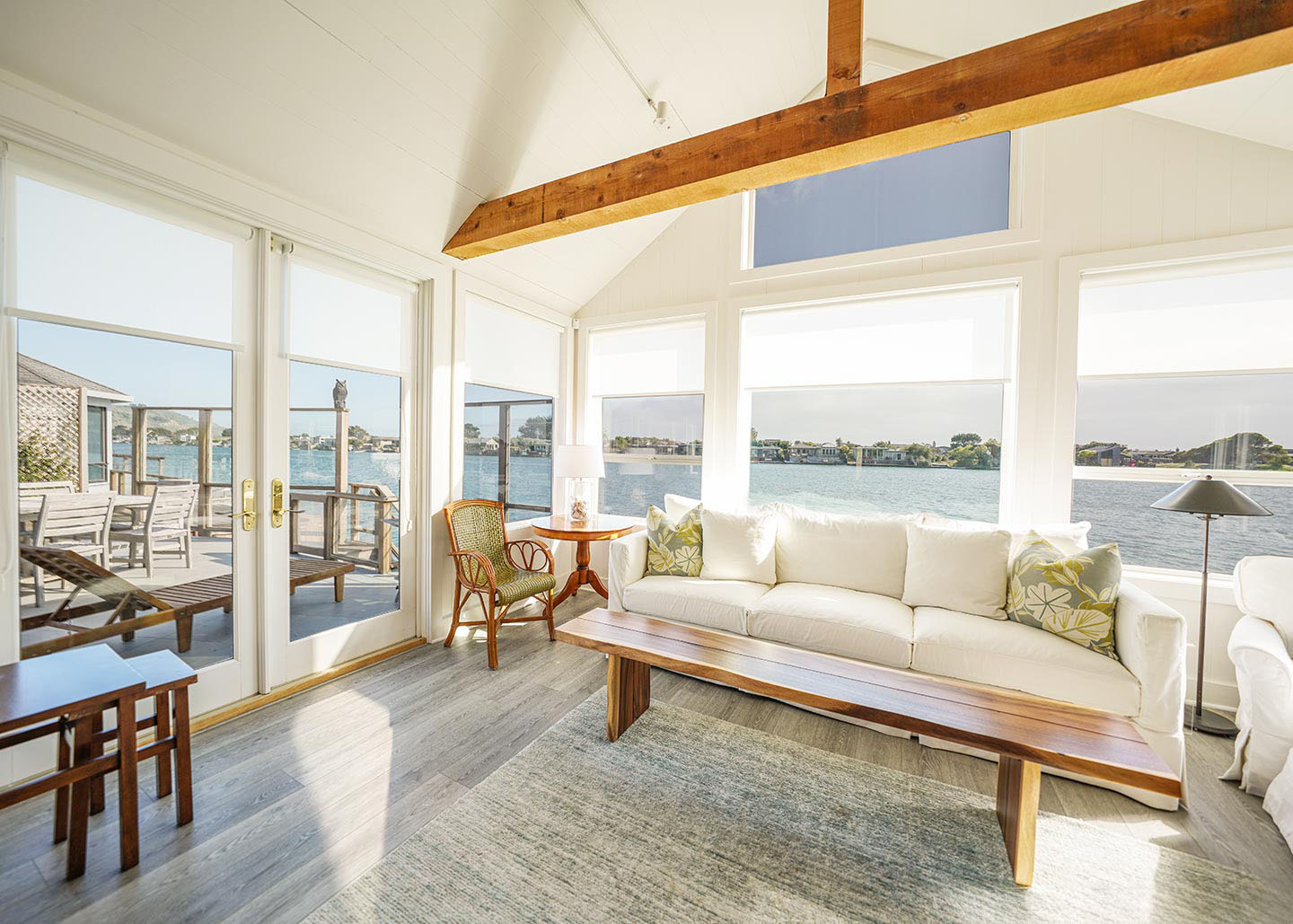 95 Dipsea Road | Photo 4