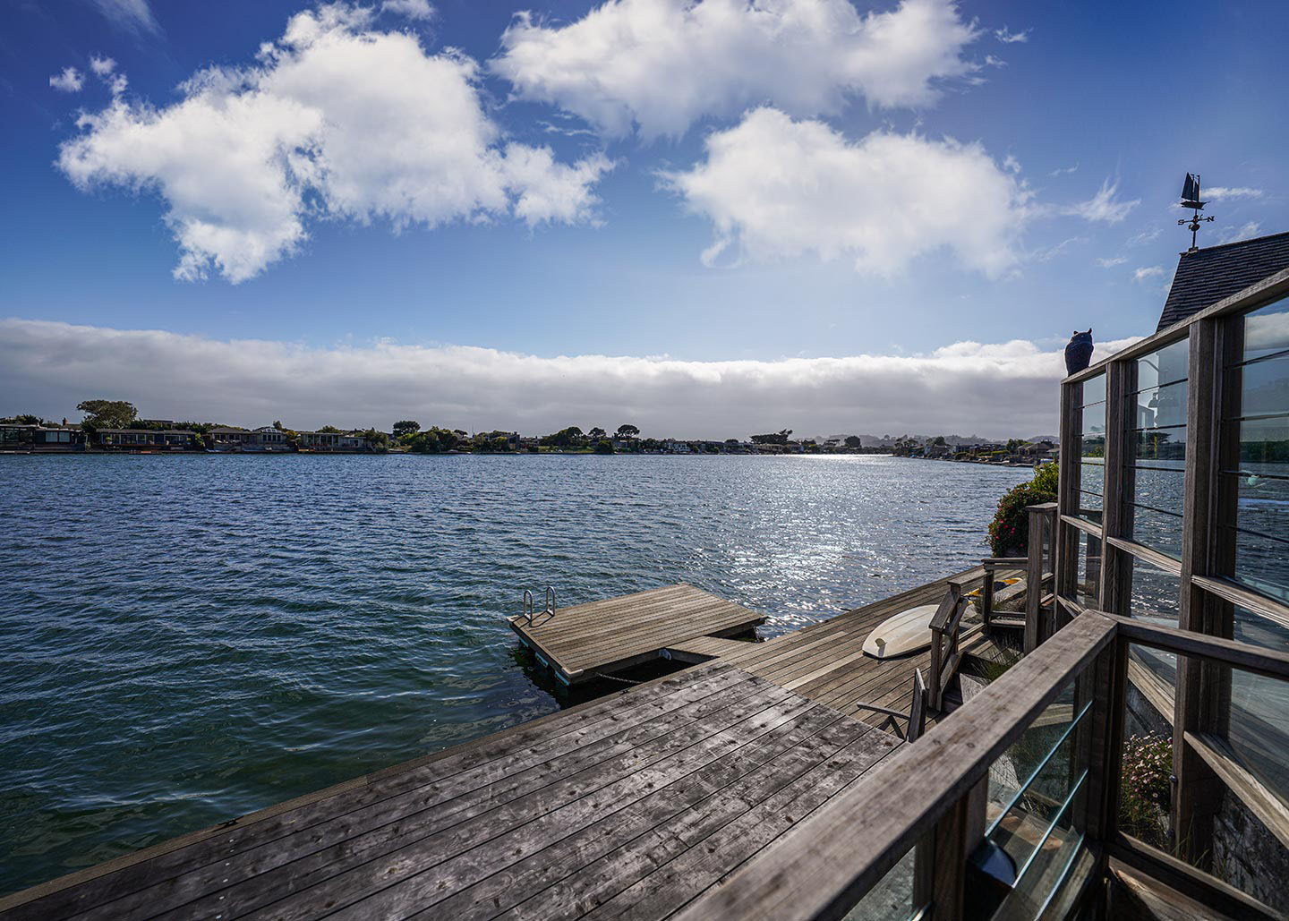 95 Dipsea Road | Photo 19