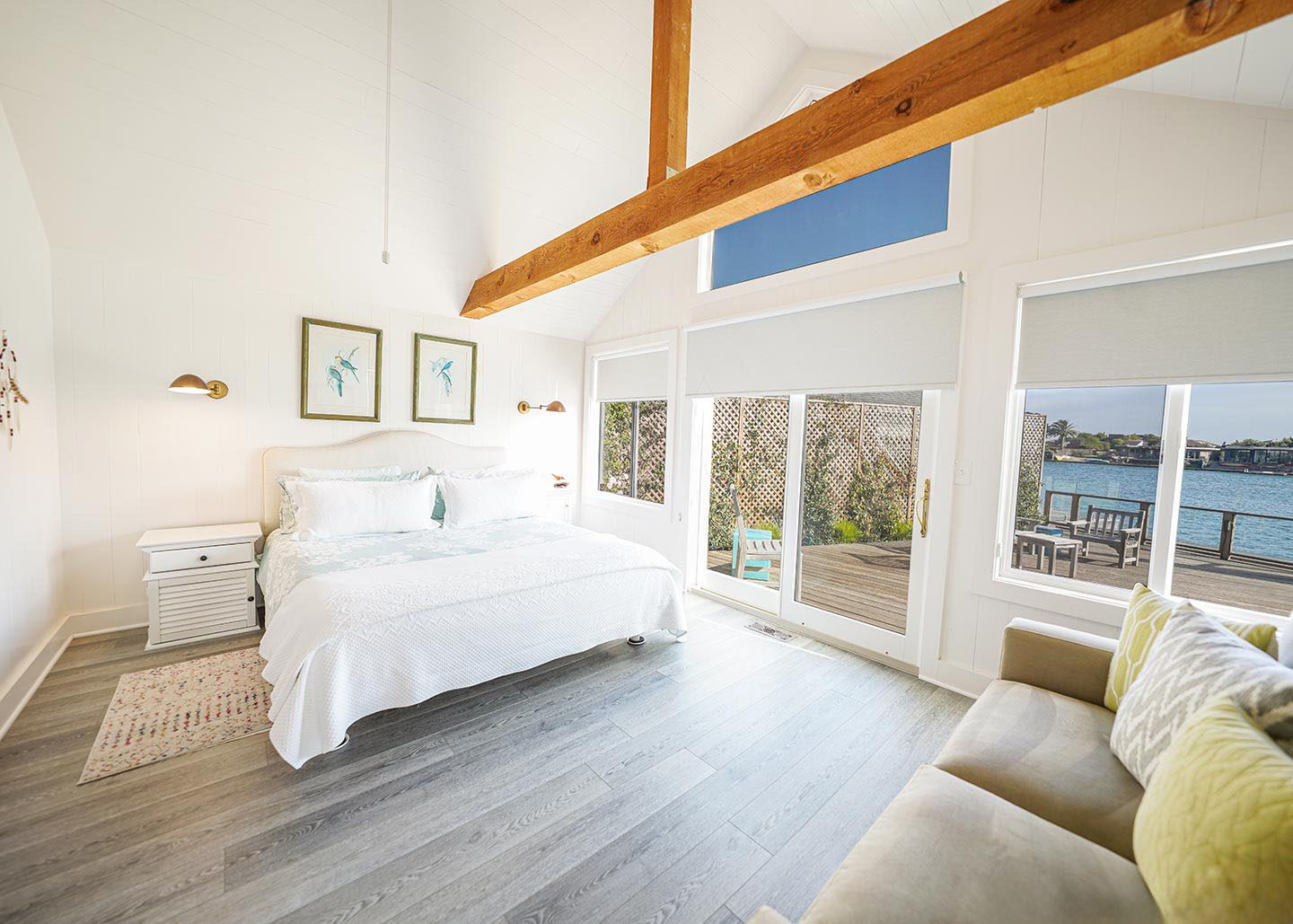 95 Dipsea Road | Photo 9