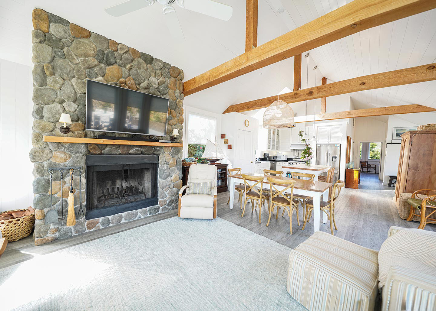 95 Dipsea Road | Photo 5