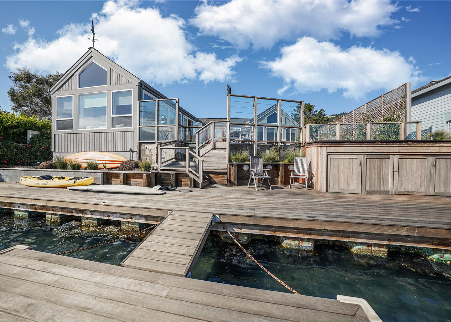 95 Dipsea Road | Photo 18