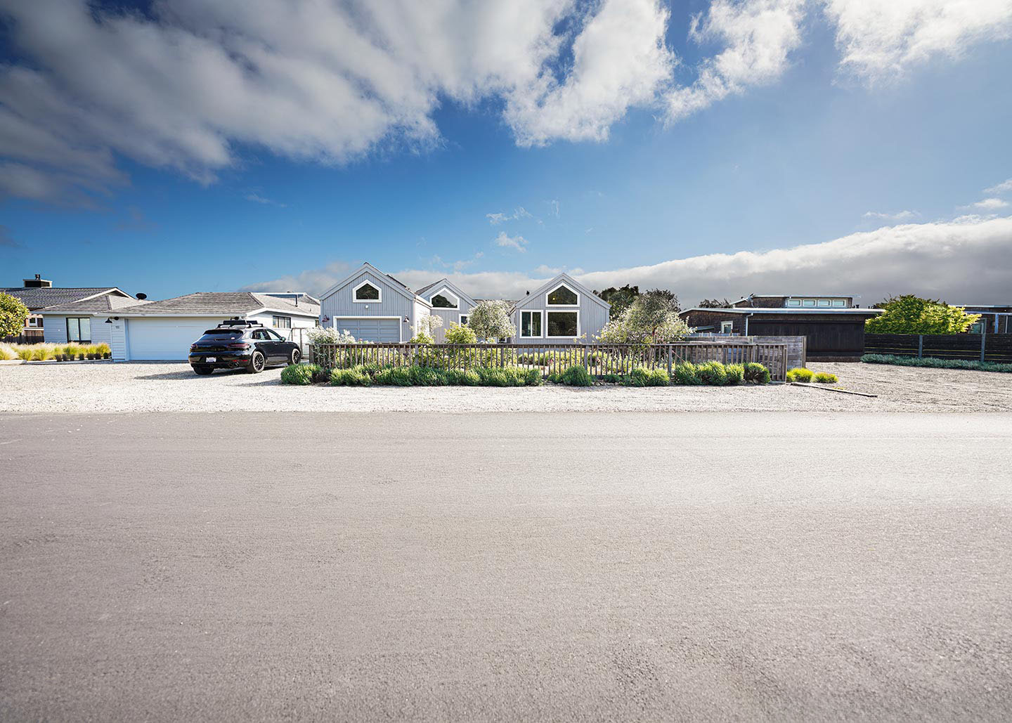 95 Dipsea Road | Photo 23