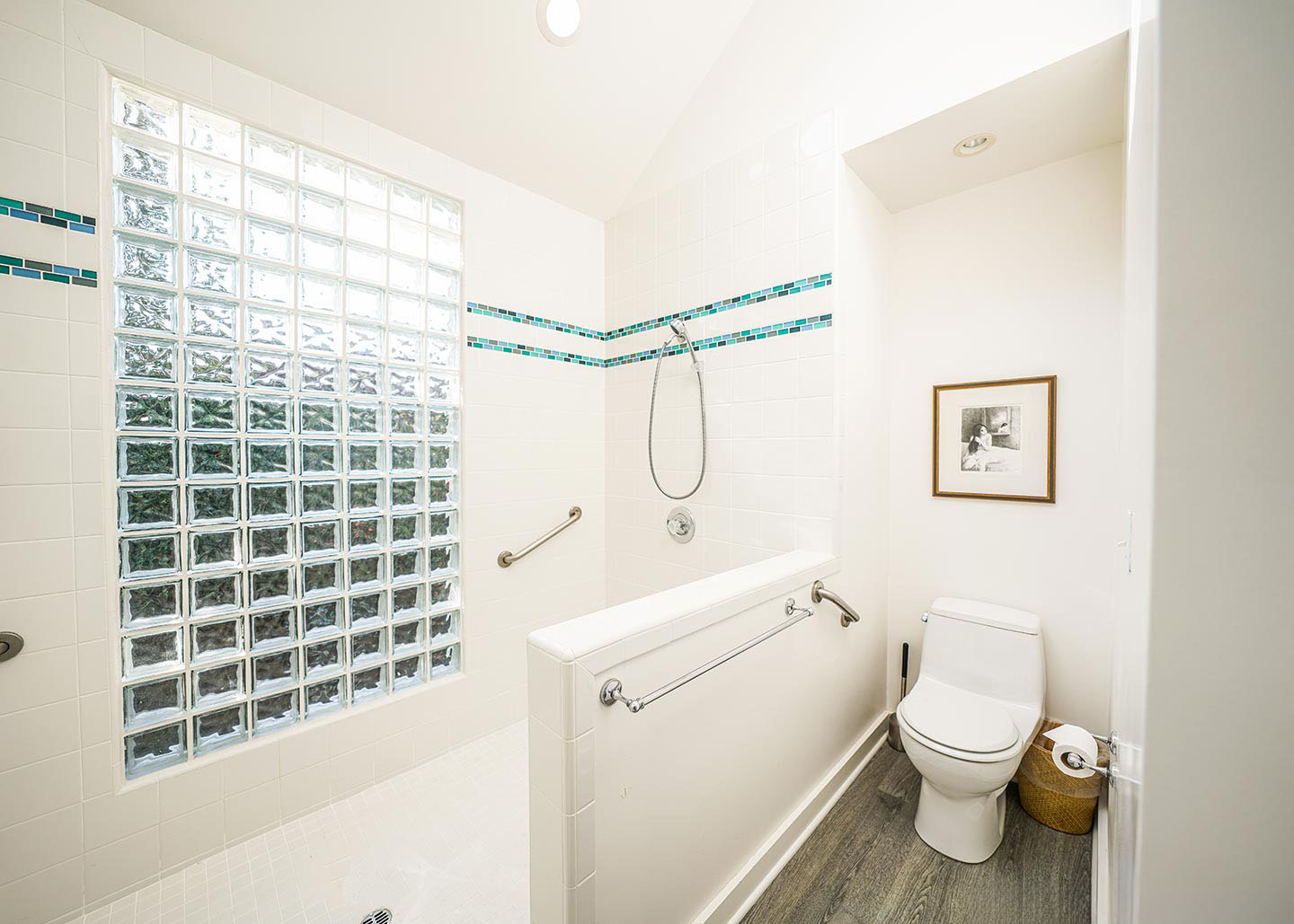 95 Dipsea Road | Photo 15