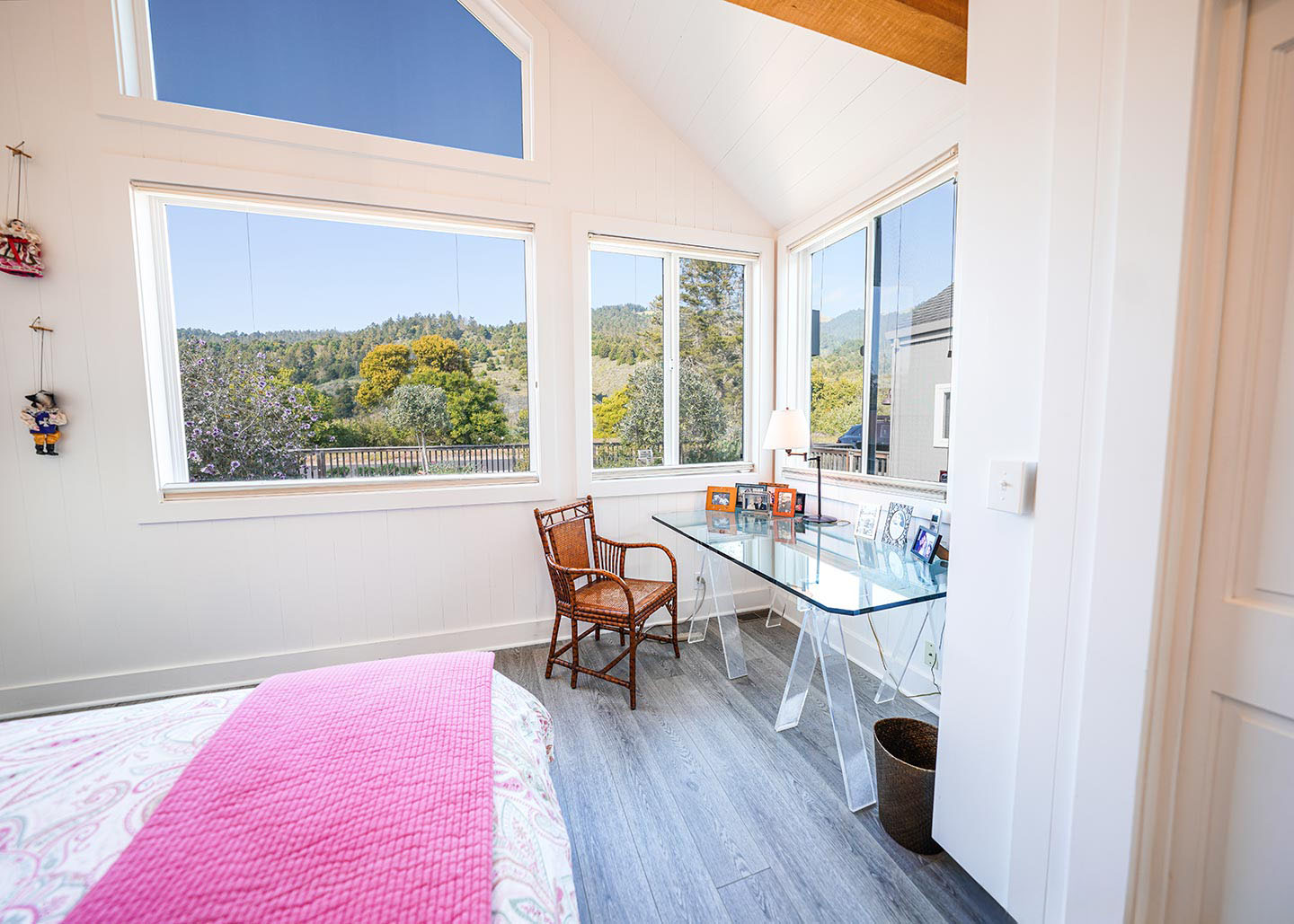 95 Dipsea Road | Photo 13