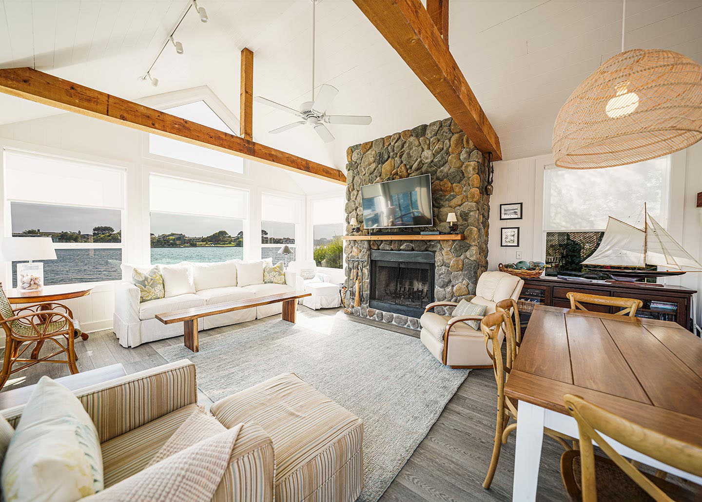 95 Dipsea Road | Photo 3