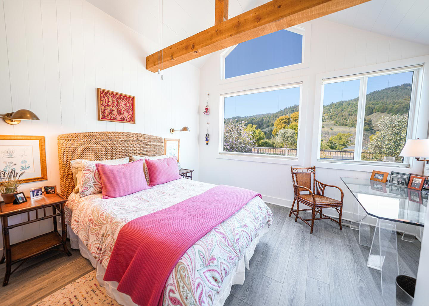 95 Dipsea Road | Photo 12