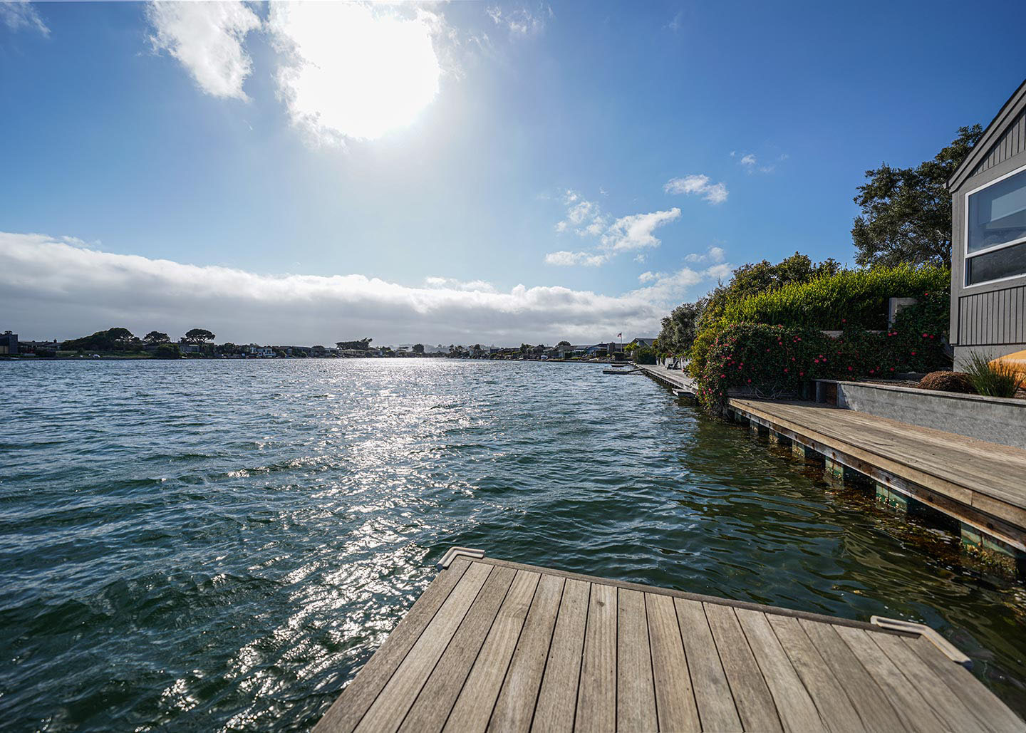 95 Dipsea Road | Photo 21