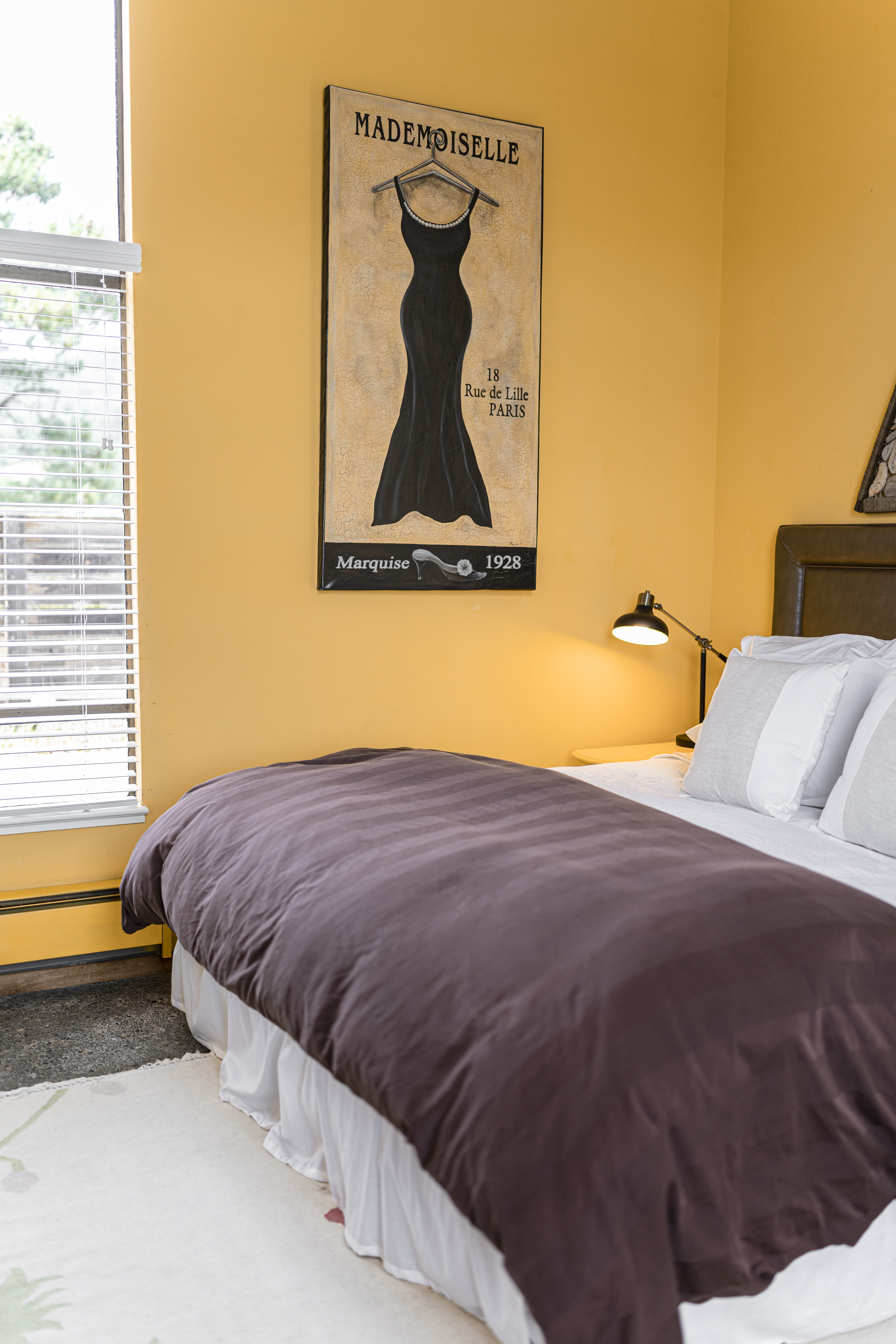 109 Dipsea Road | Photo 12