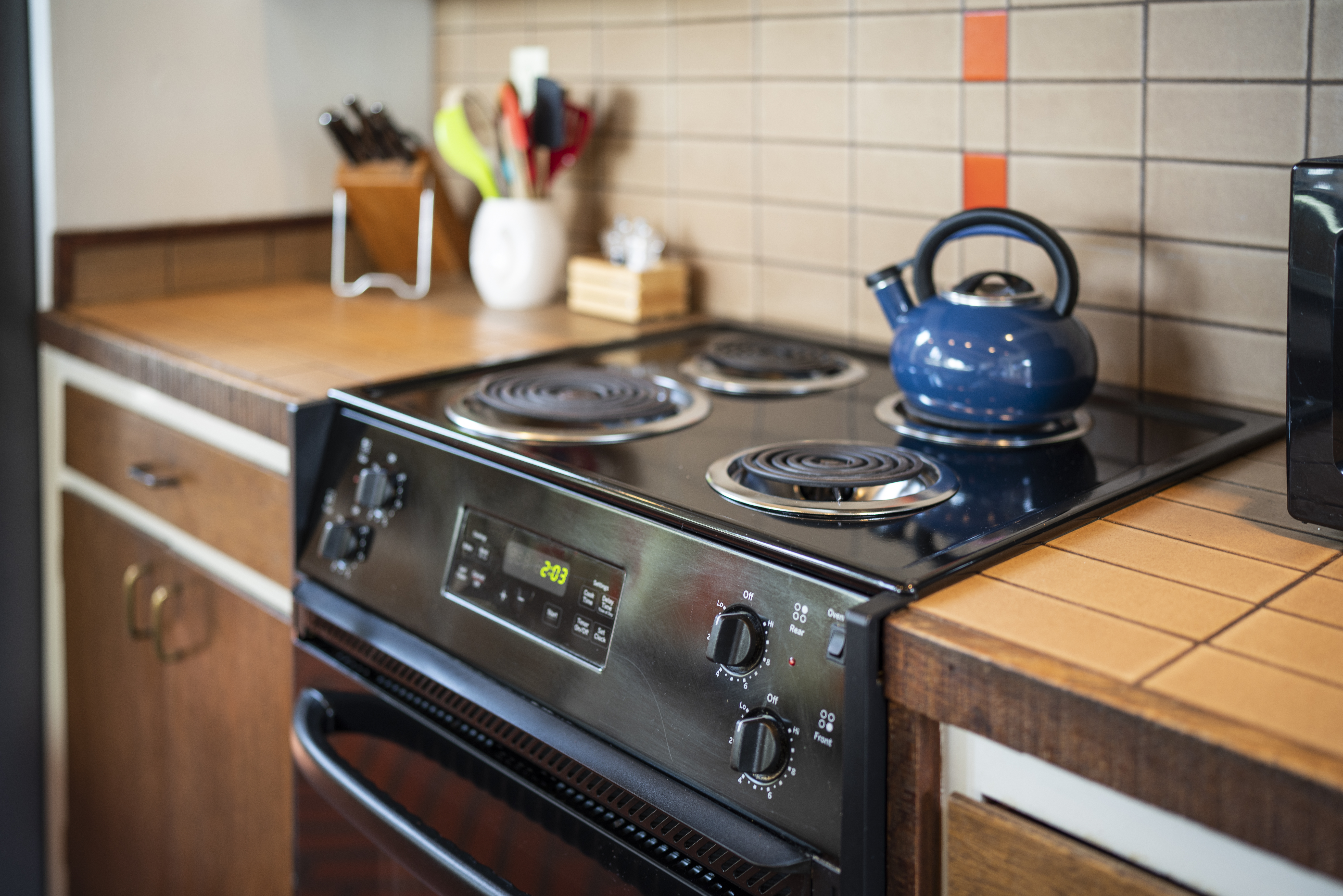 109 Dipsea Road | Photo 9