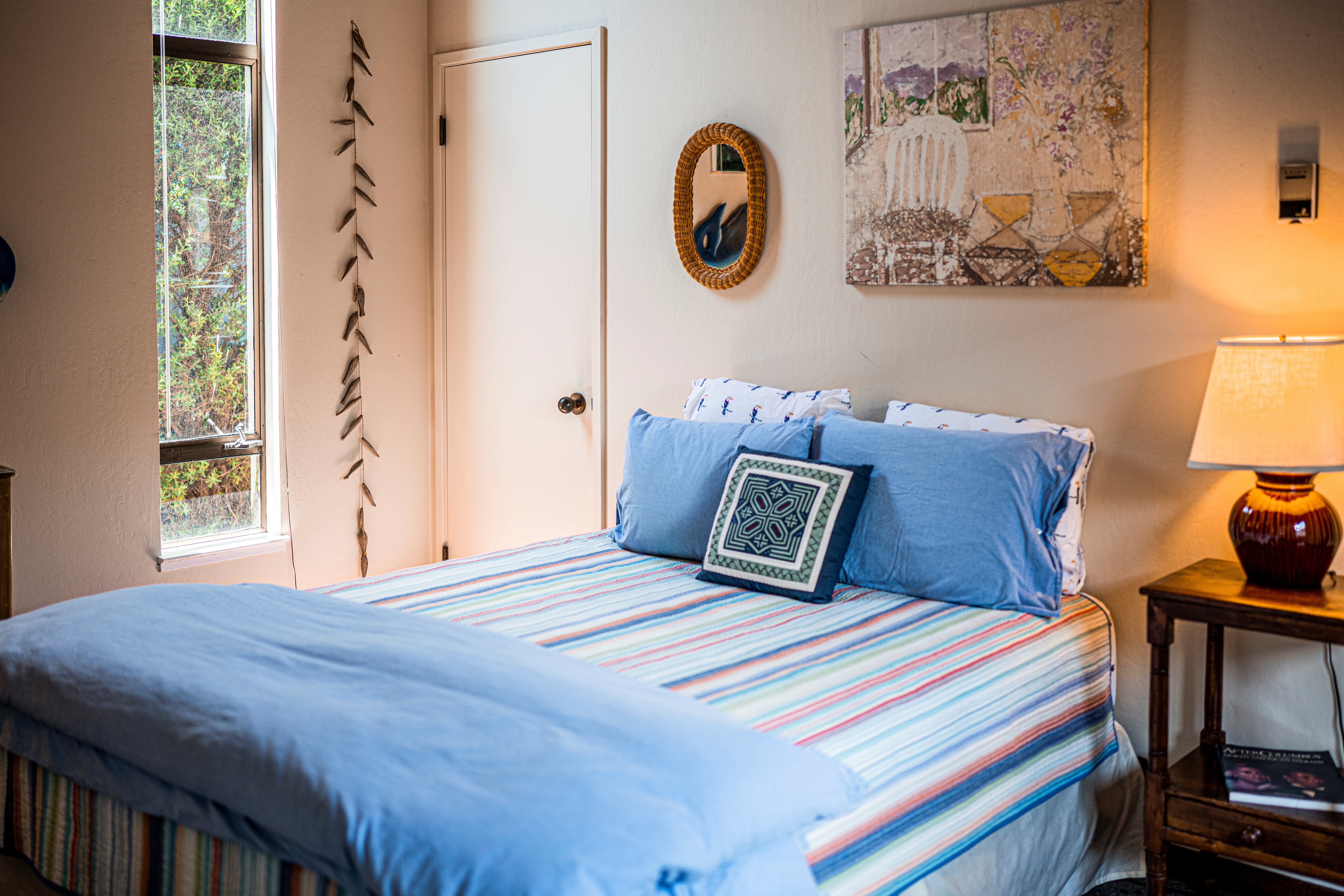 109 Dipsea Road | Photo 15