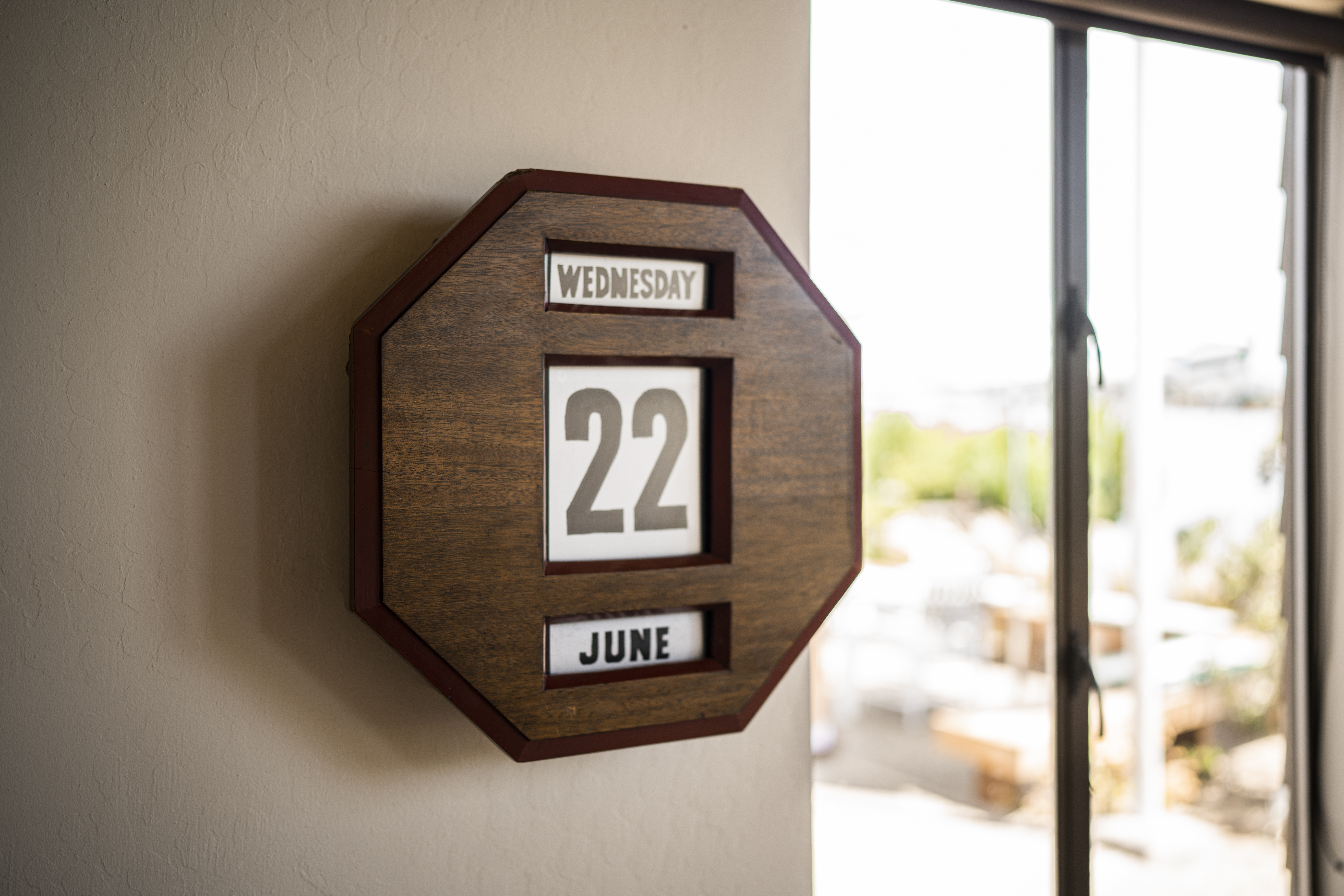 109 Dipsea Road | Photo 11