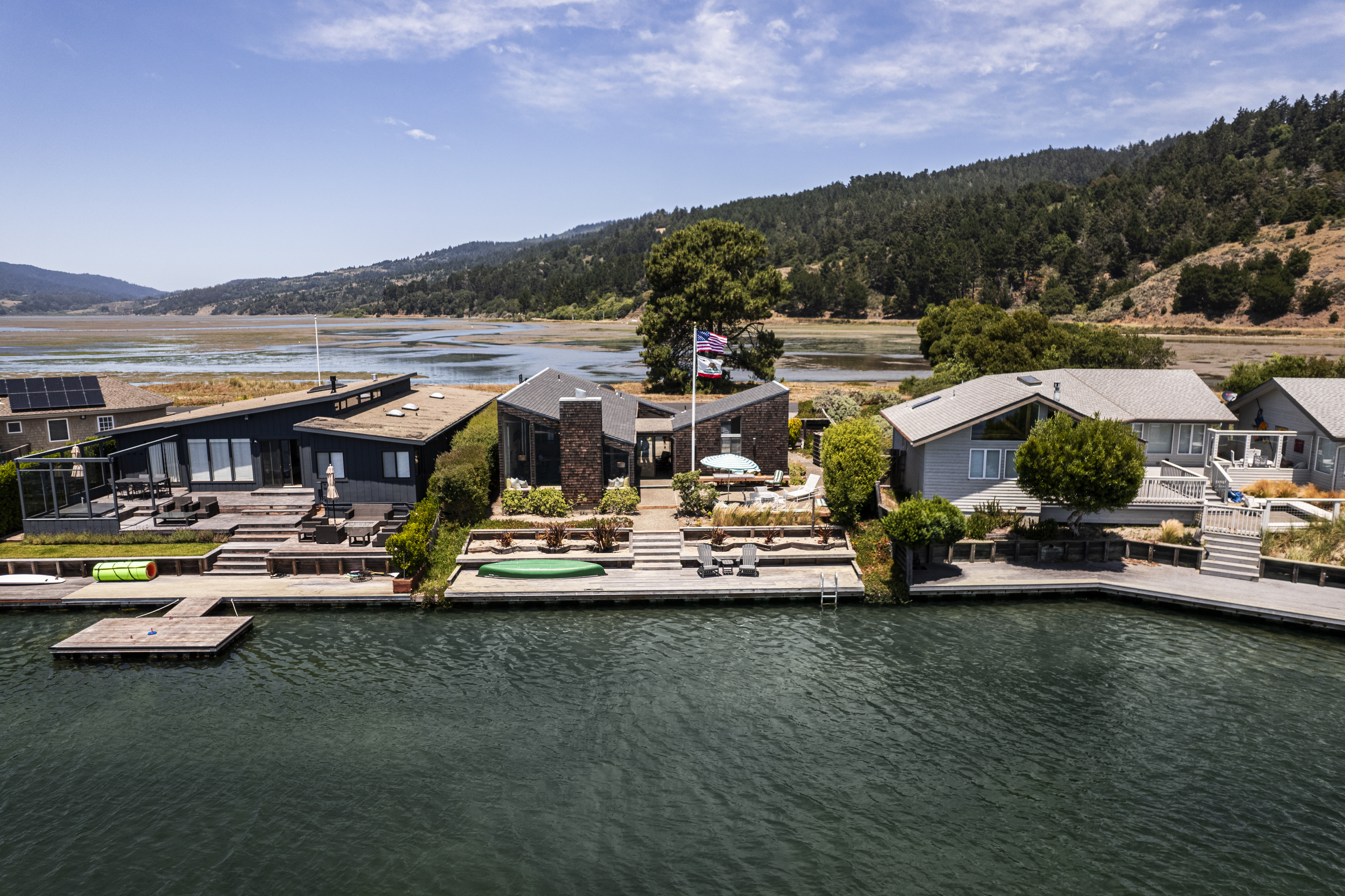 109 Dipsea Road | Photo 17