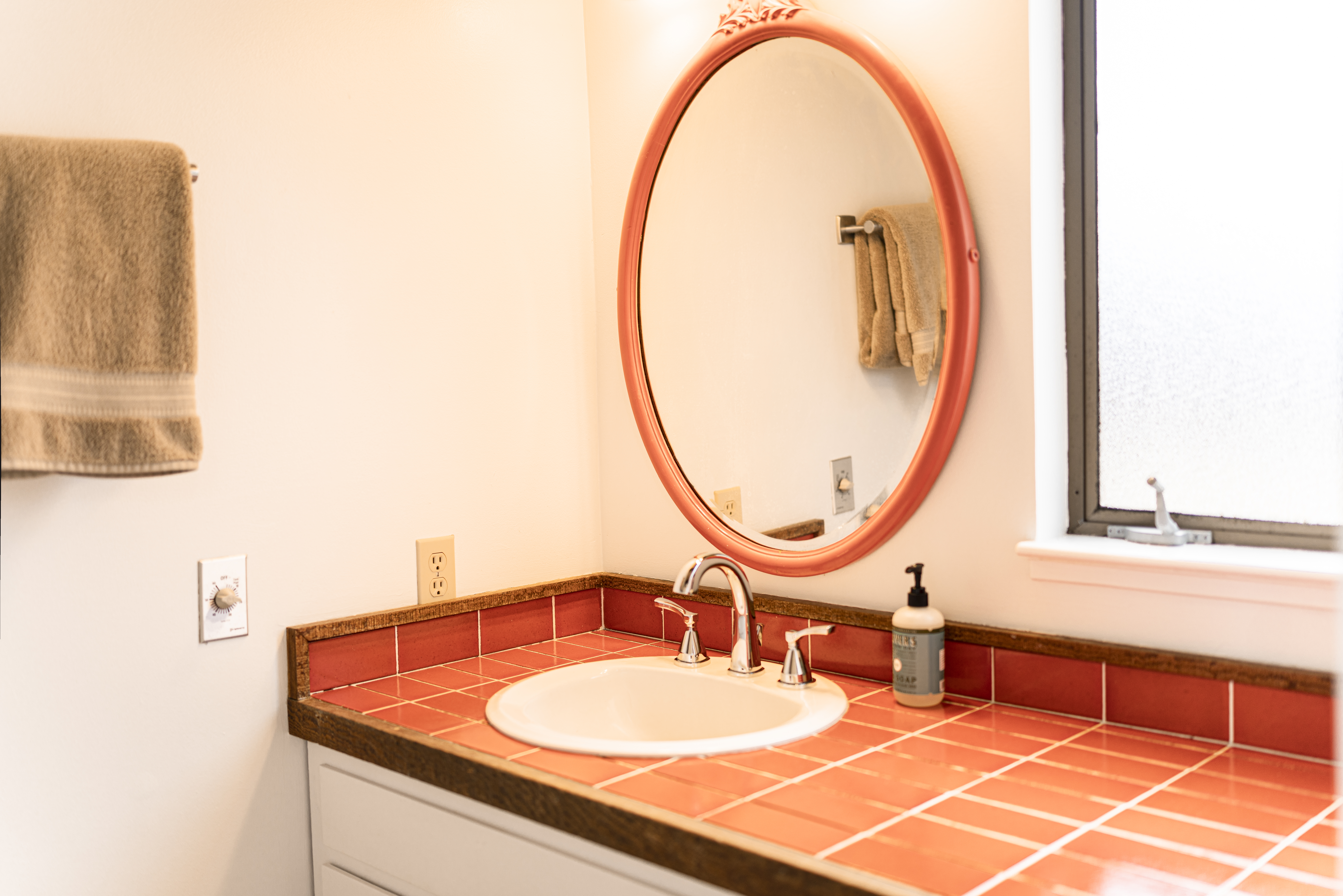 109 Dipsea Road | Photo 13