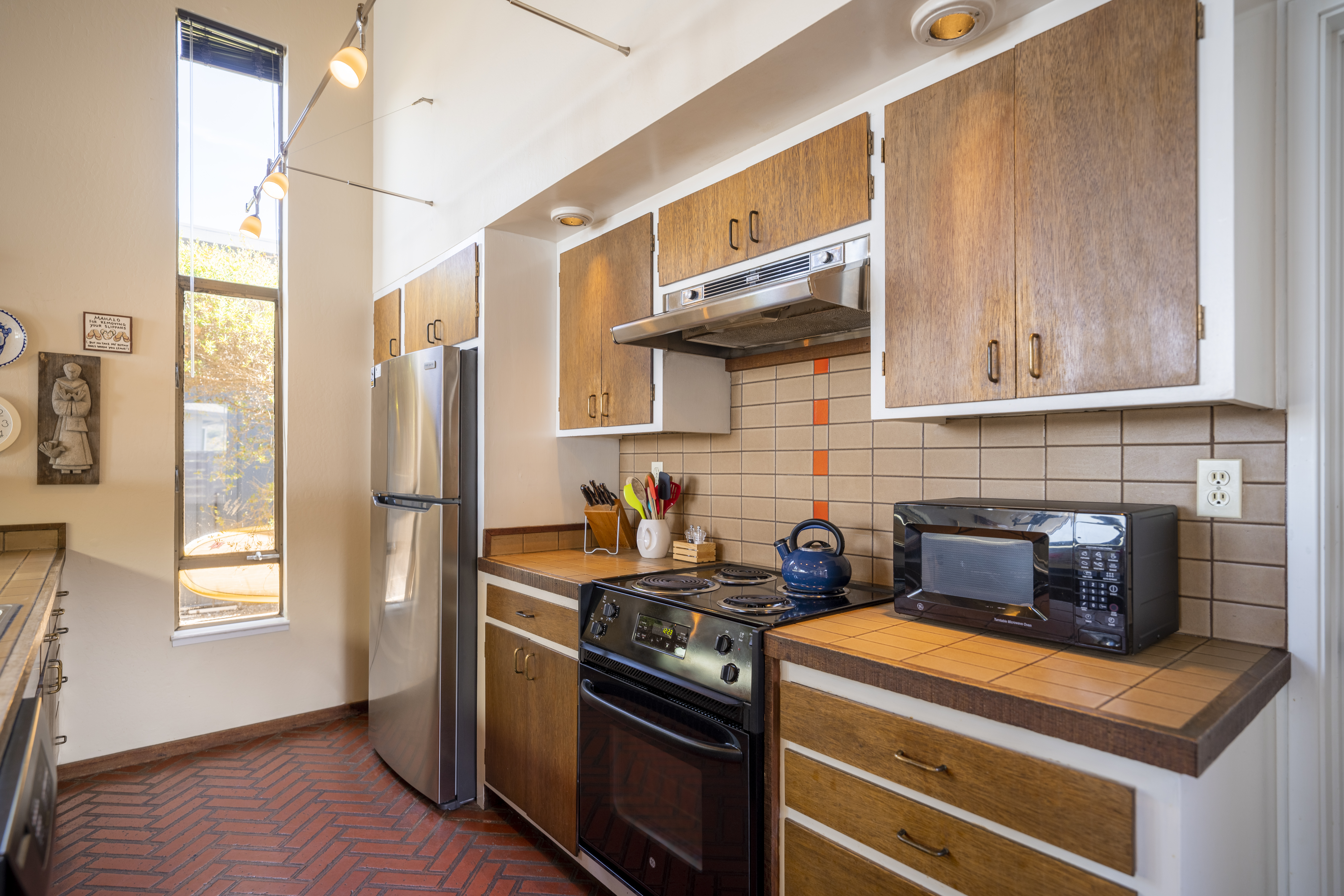 109 Dipsea Road | Photo 8