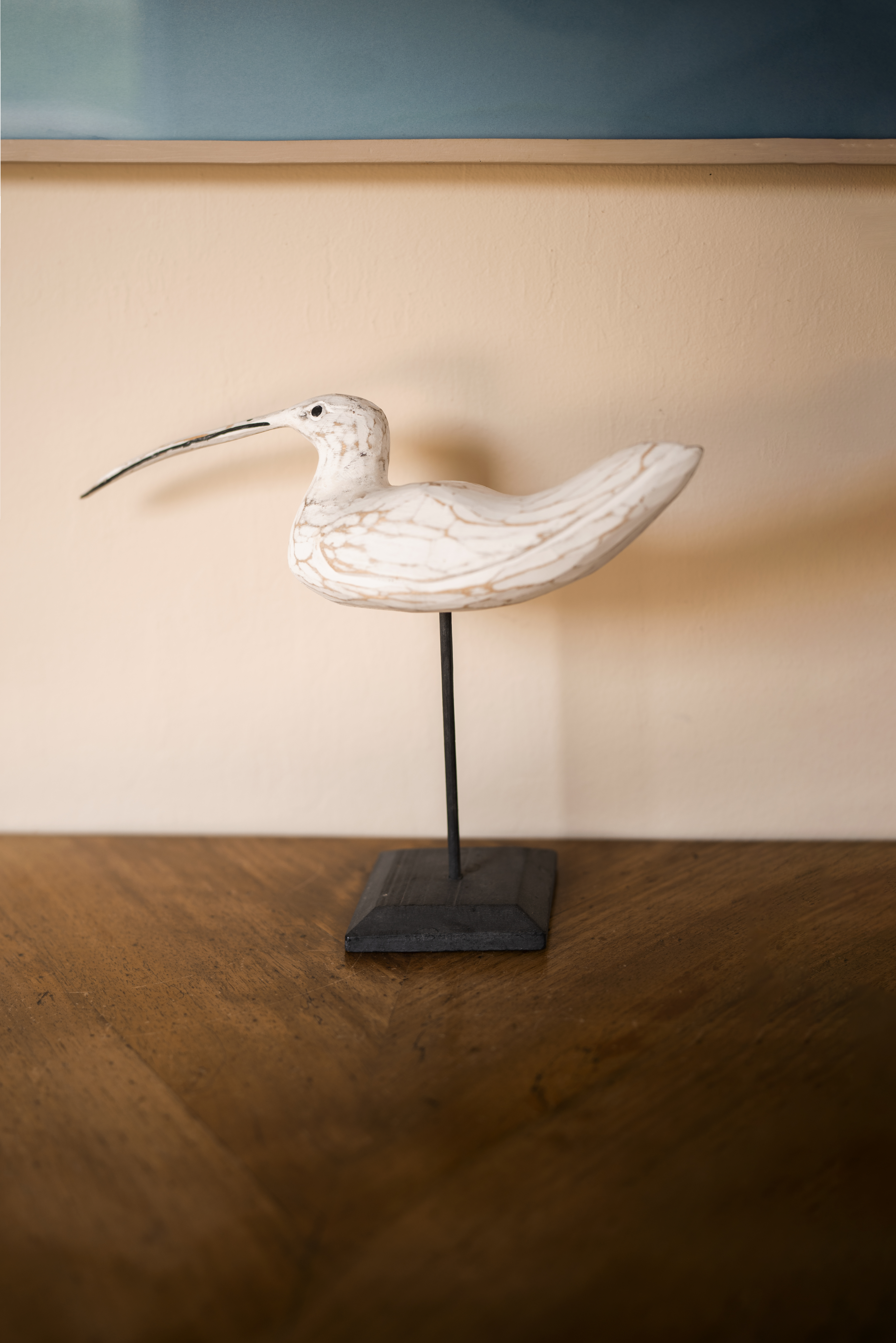 109 Dipsea Road | Photo 14