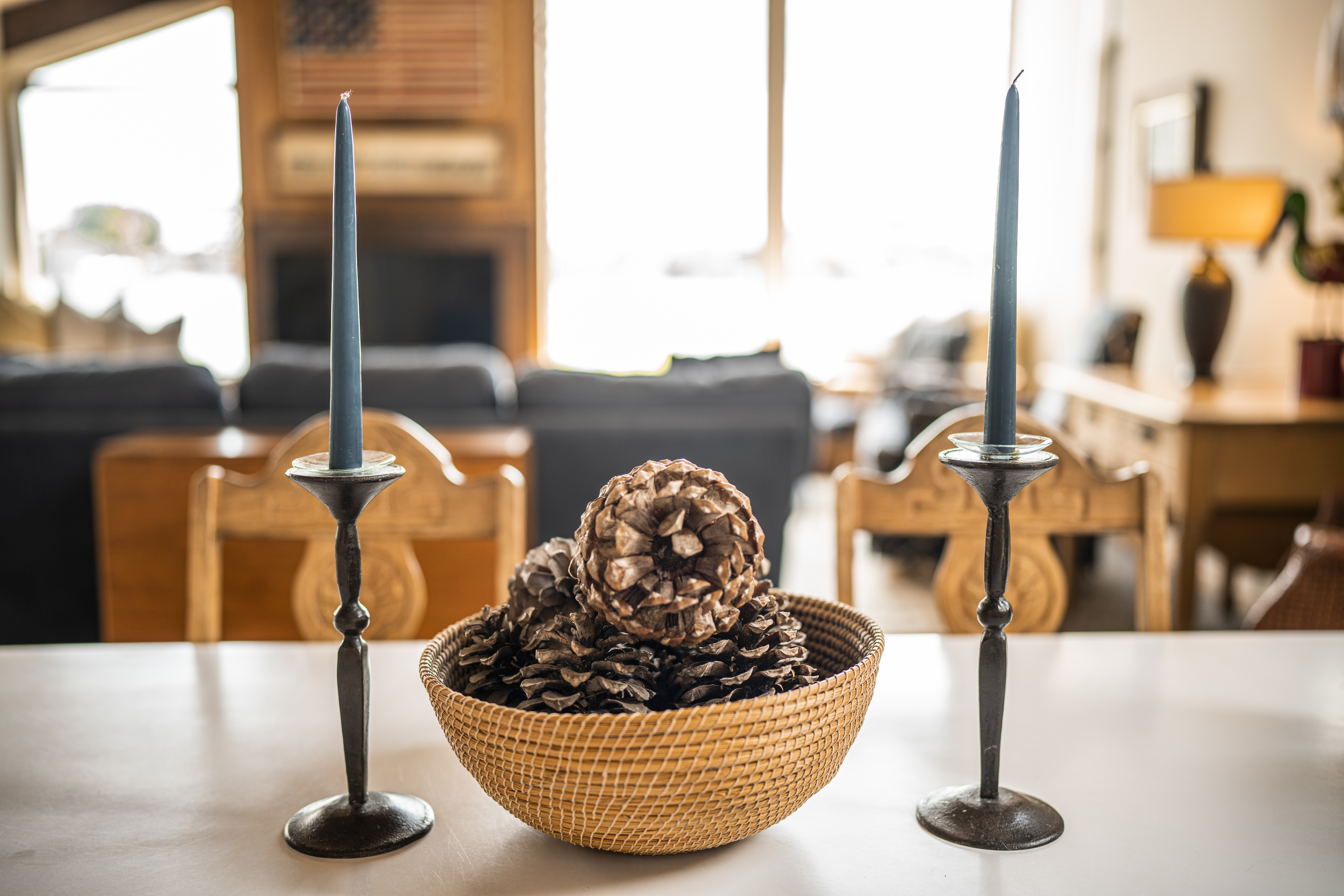 109 Dipsea Road | Photo 5