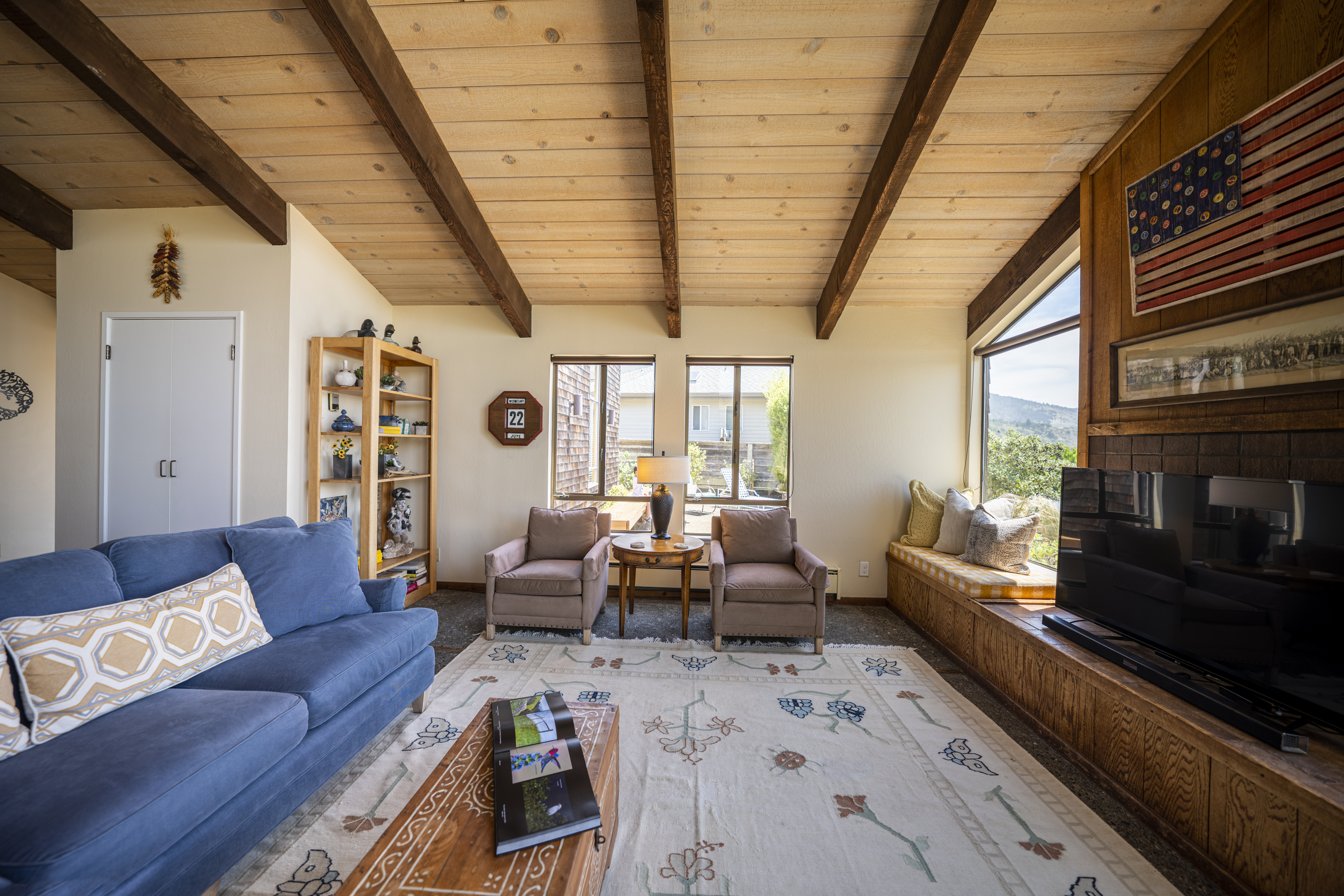 109 Dipsea Road | Photo 3