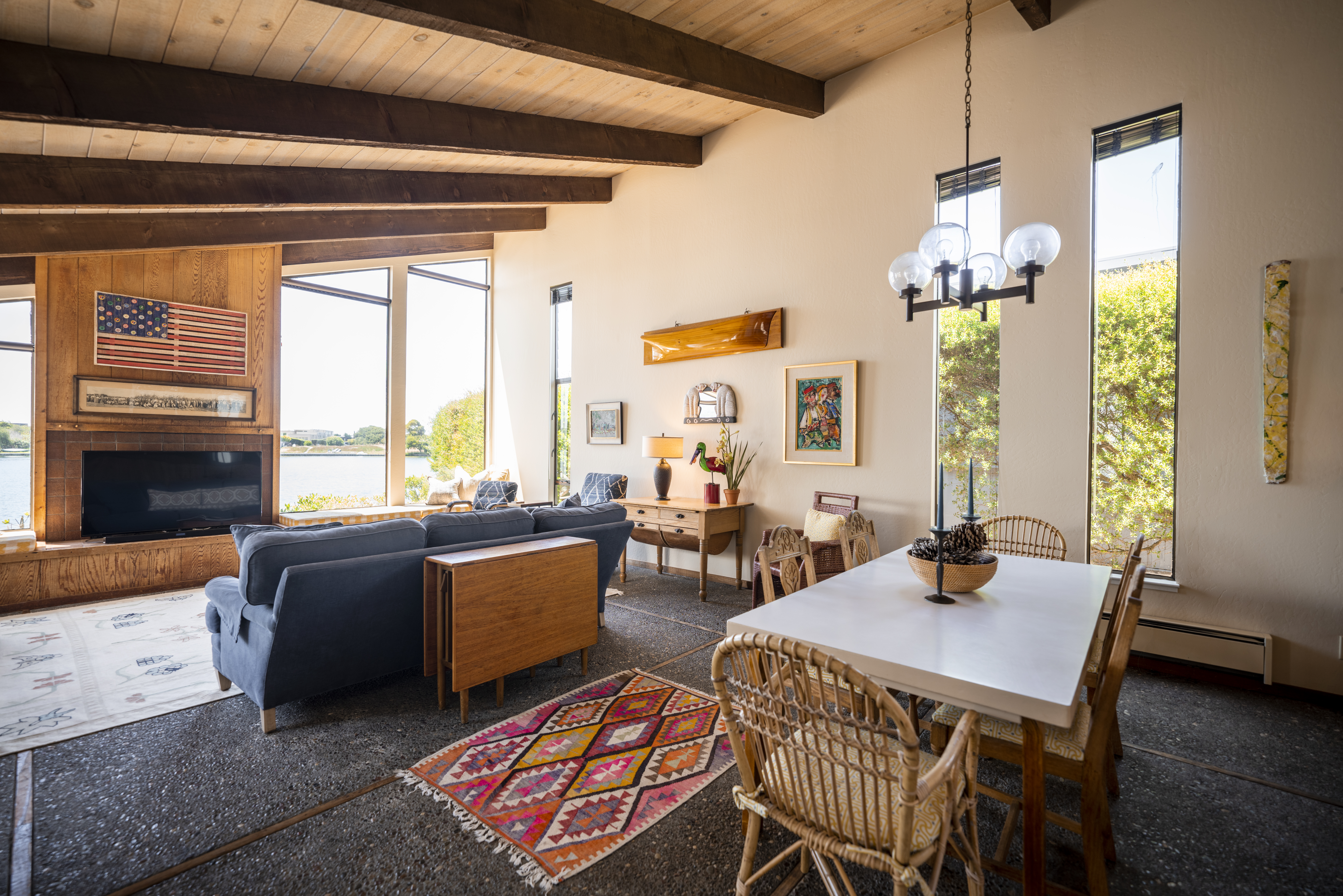 109 Dipsea Road | Photo 4