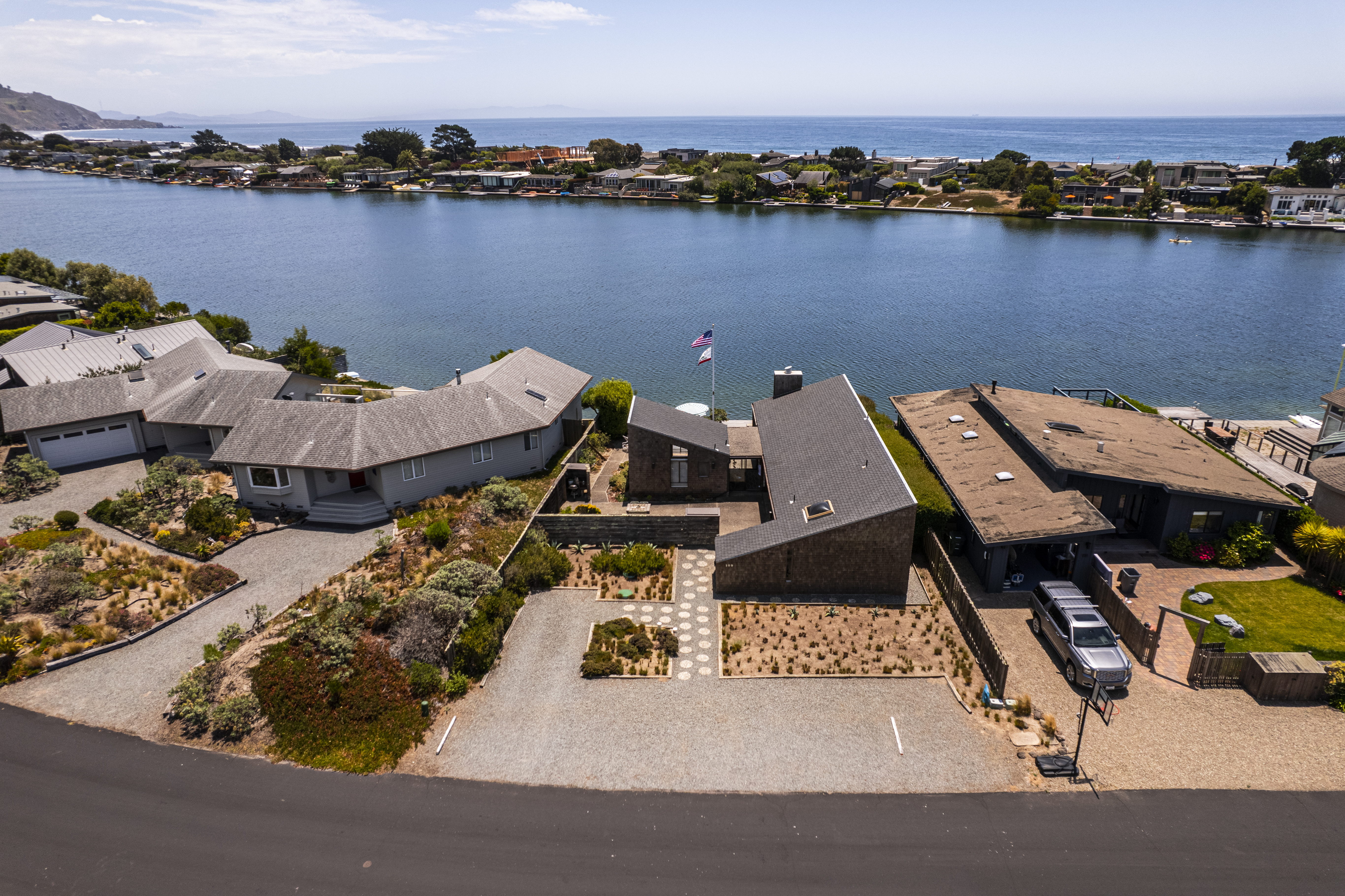 109 Dipsea Road | Photo 19