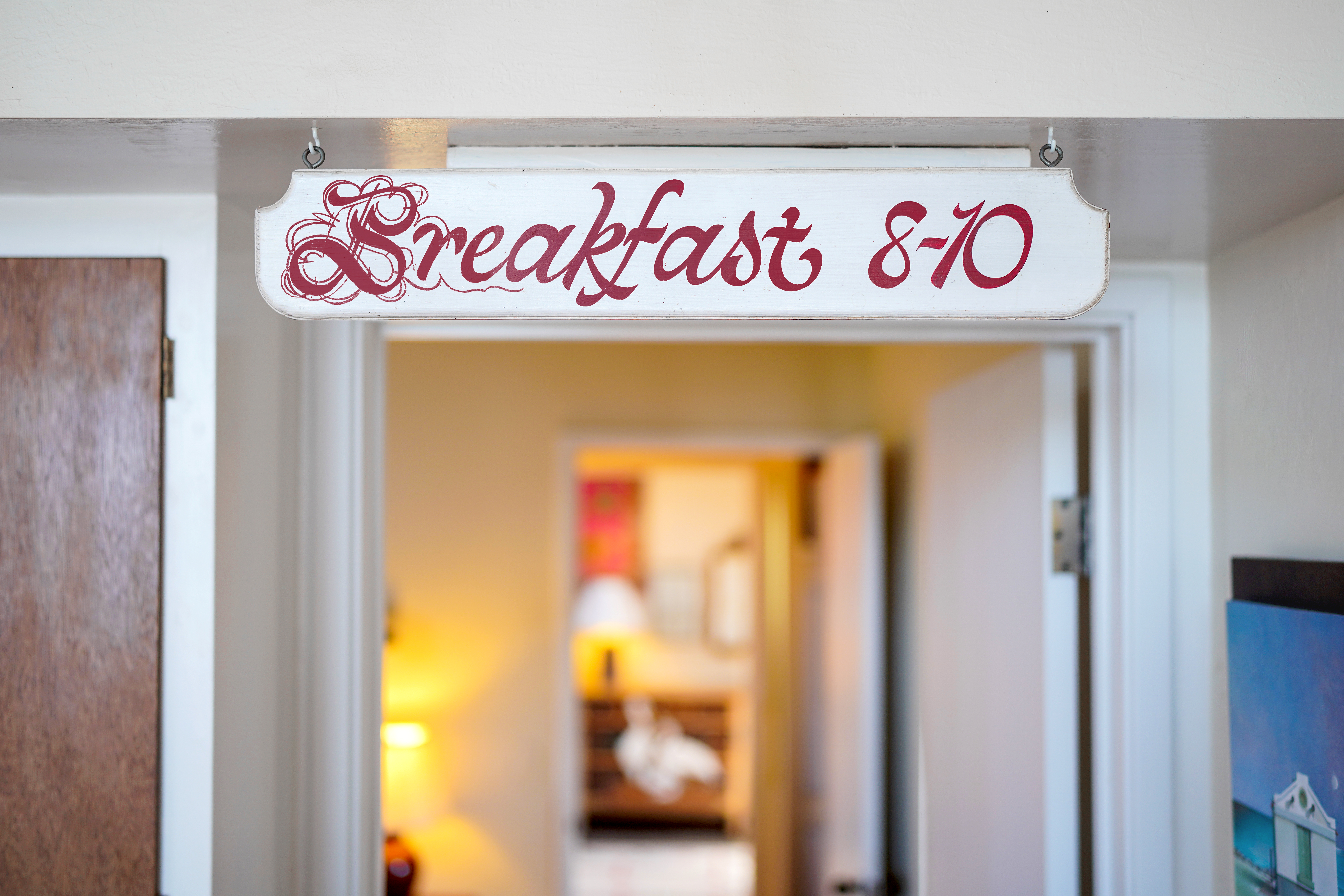 109 Dipsea Road | Photo 10