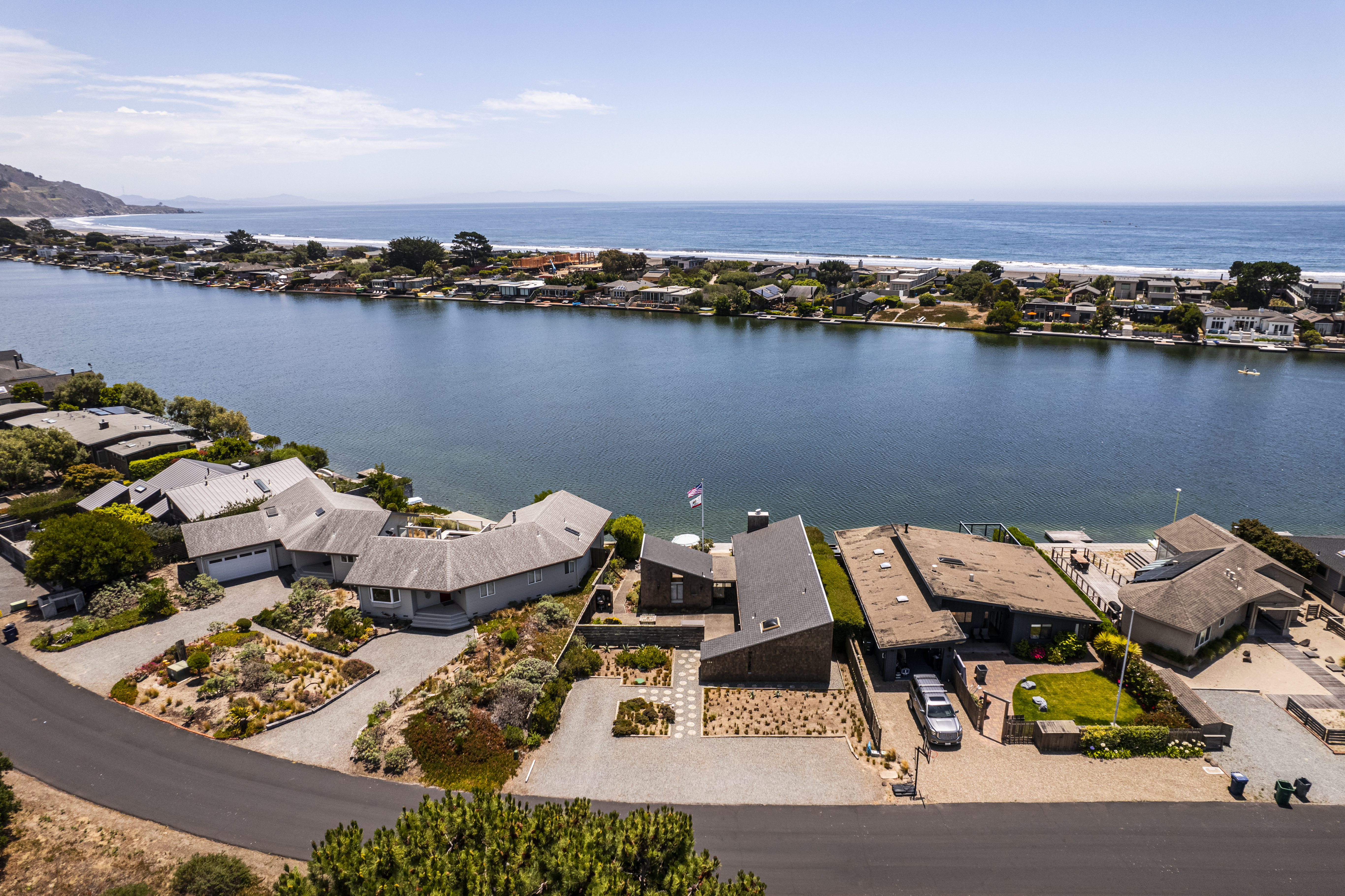 109 Dipsea Road | Photo 18