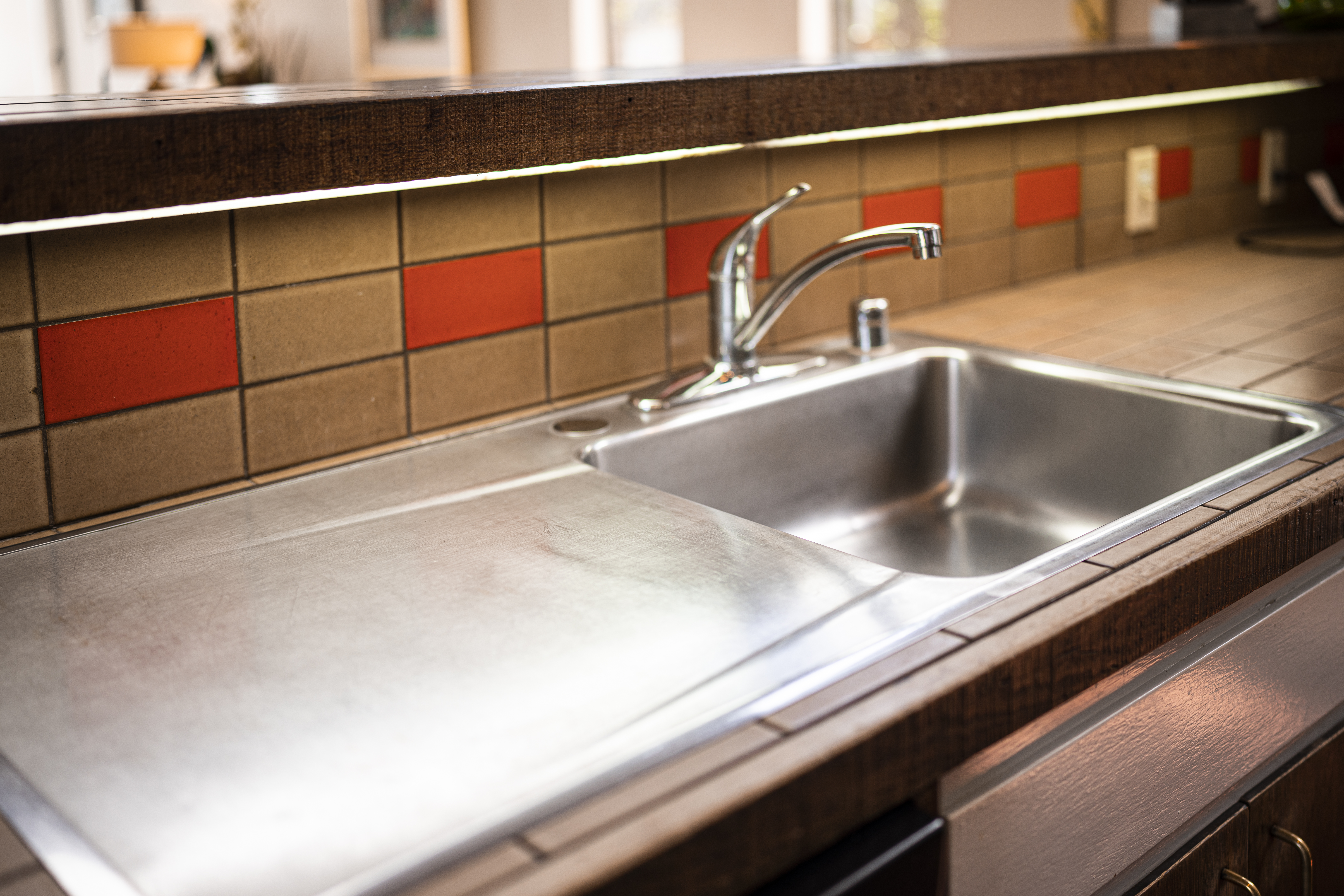 109 Dipsea Road | Photo 7