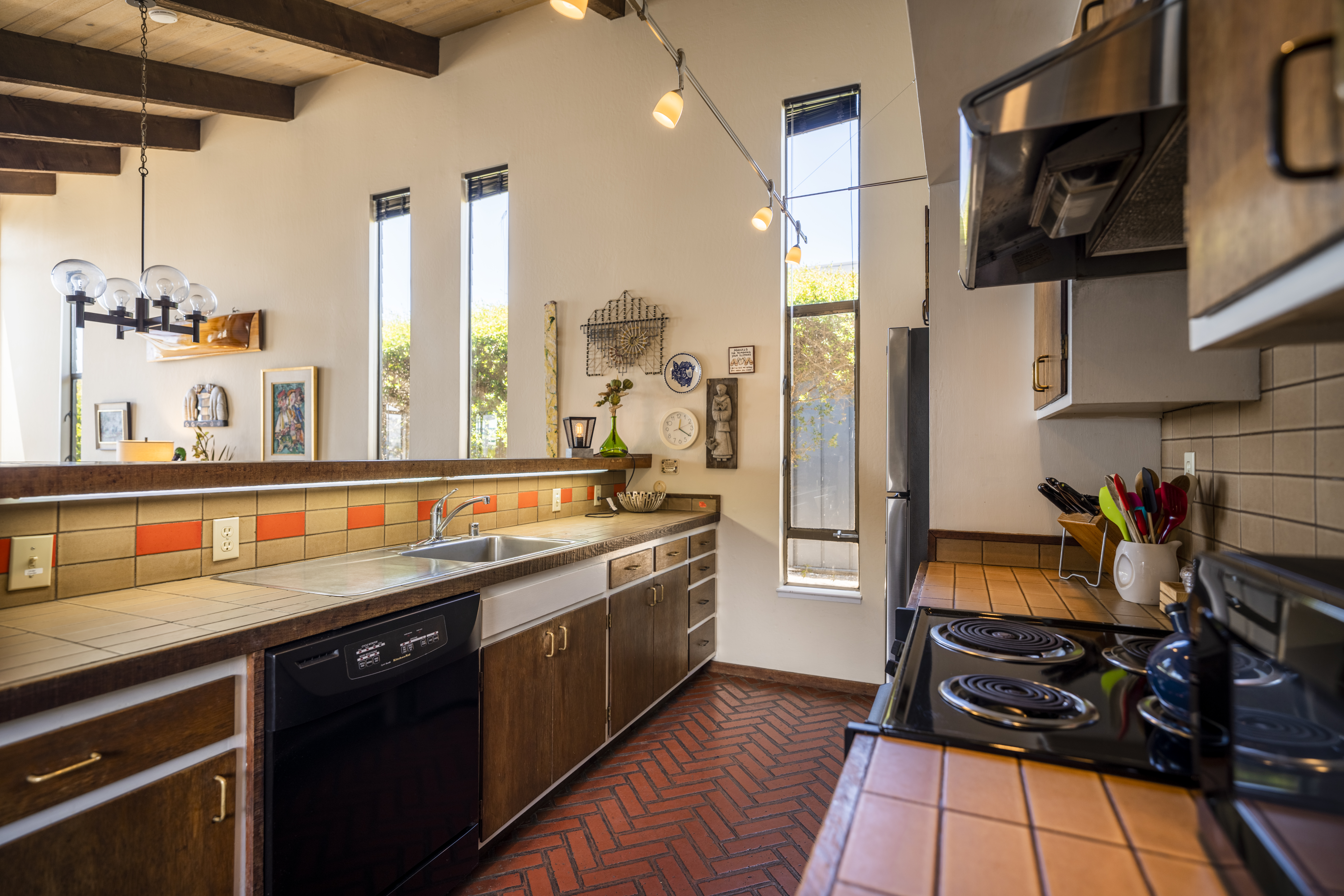 109 Dipsea Road | Photo 6