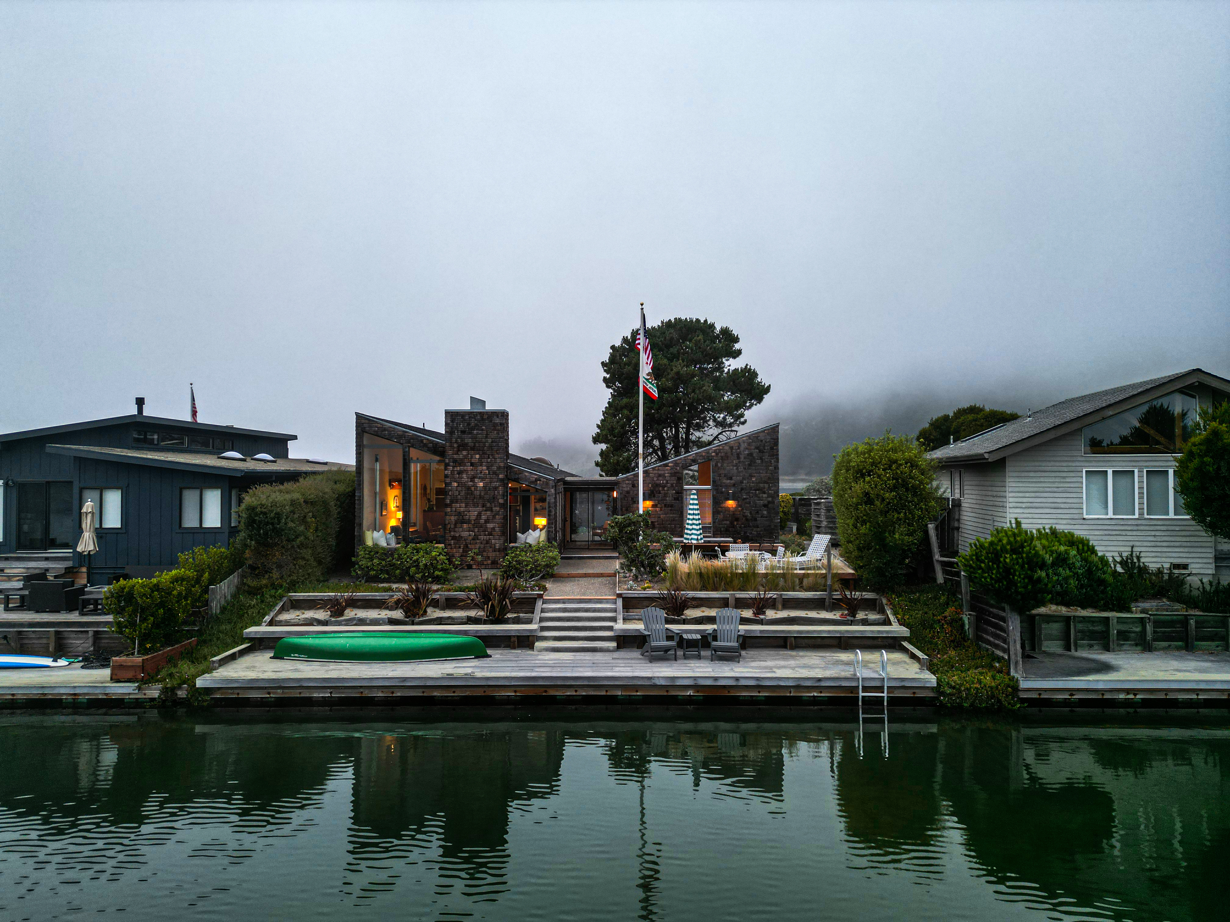 109 Dipsea Road | Photo 2