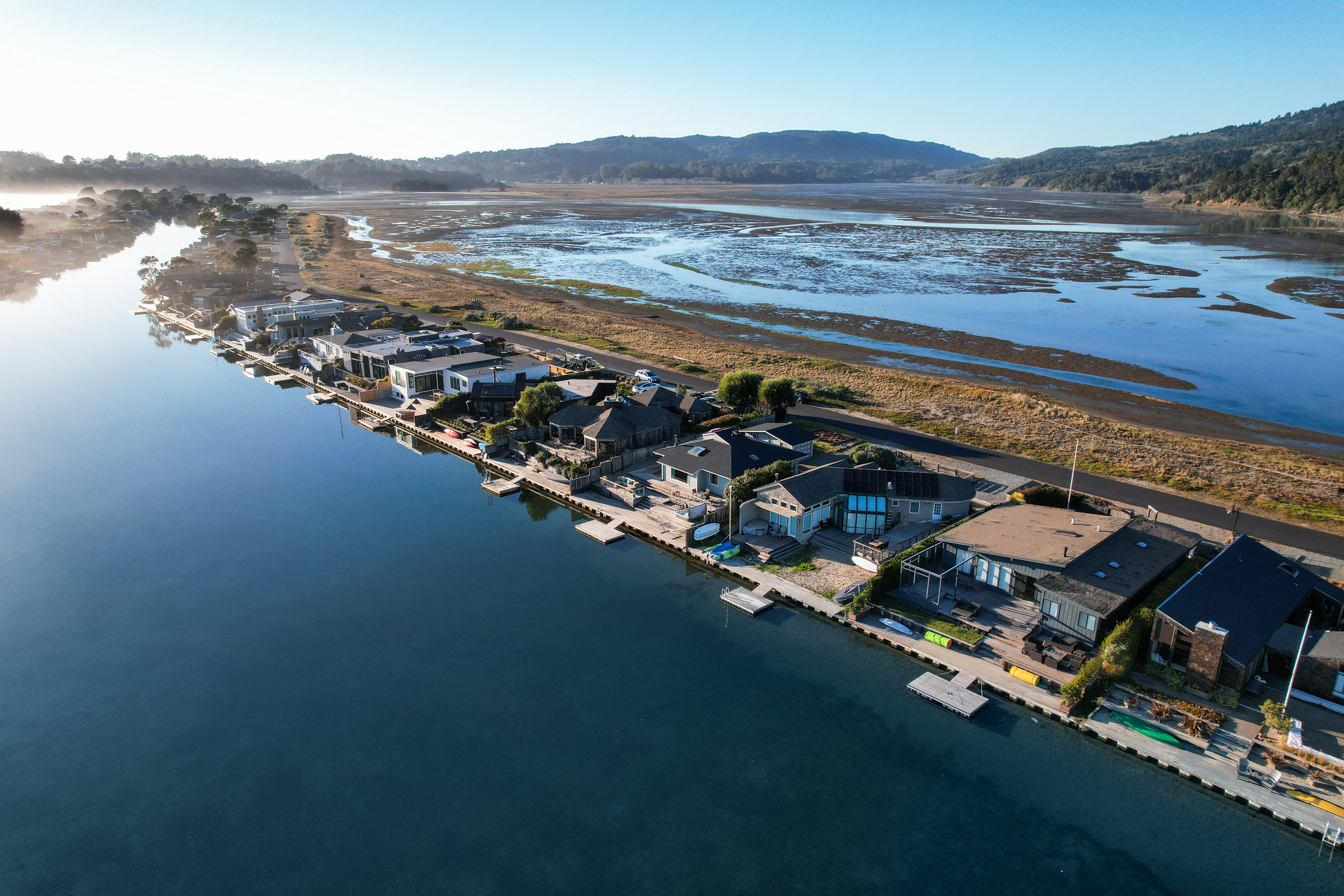 115 Dipsea Road | Photo 52