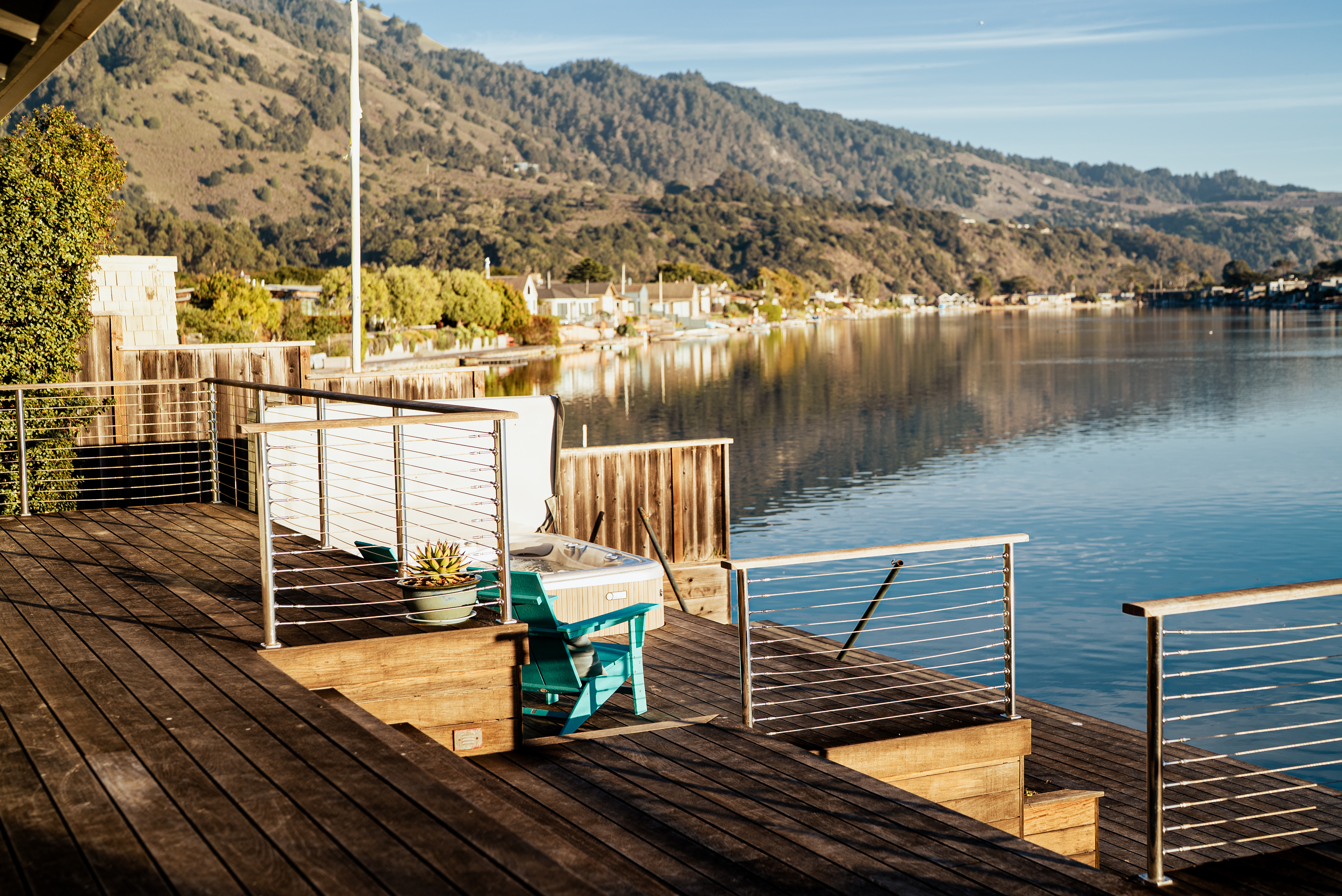 115 Dipsea Road | Photo 39