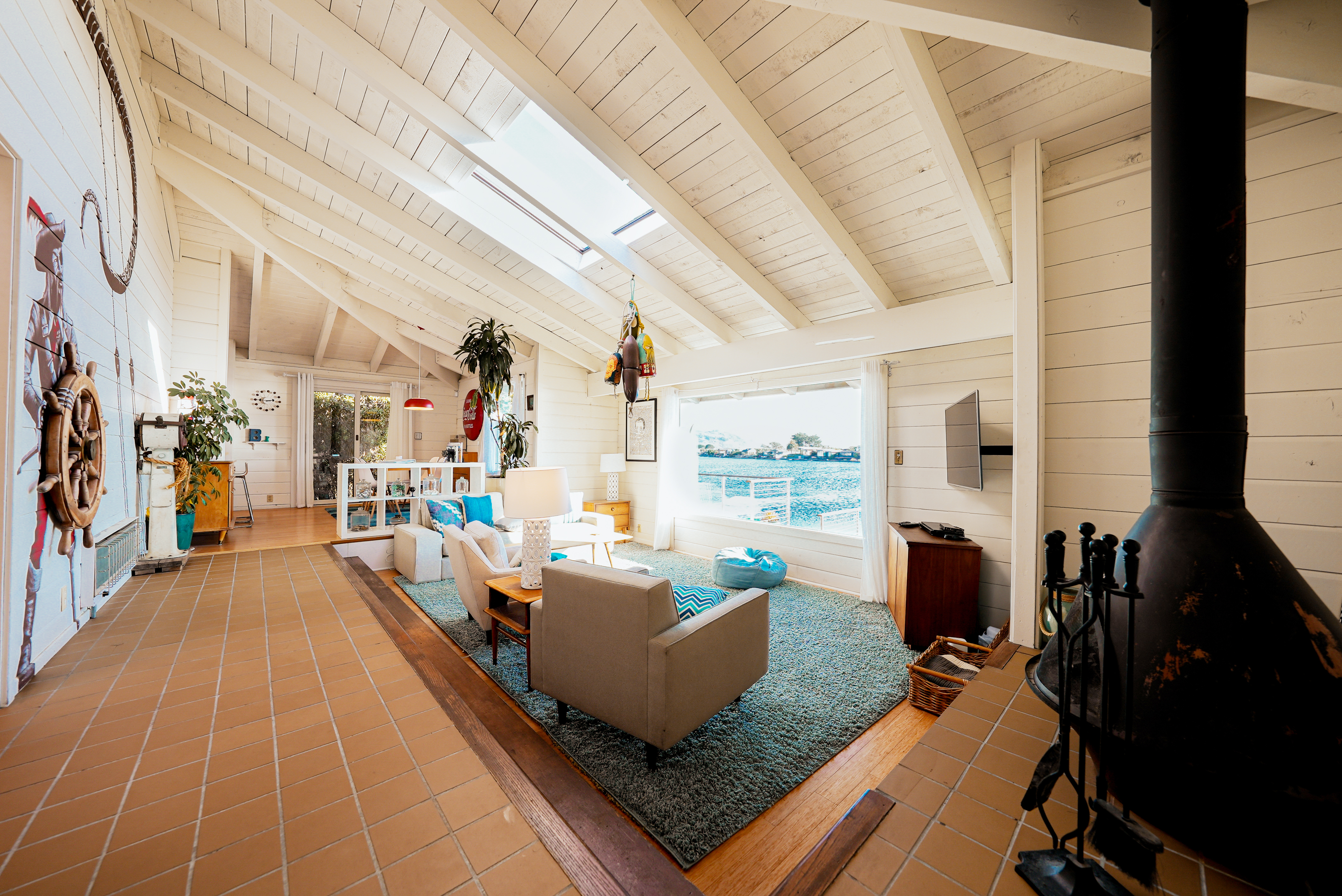115 Dipsea Road | Photo 11